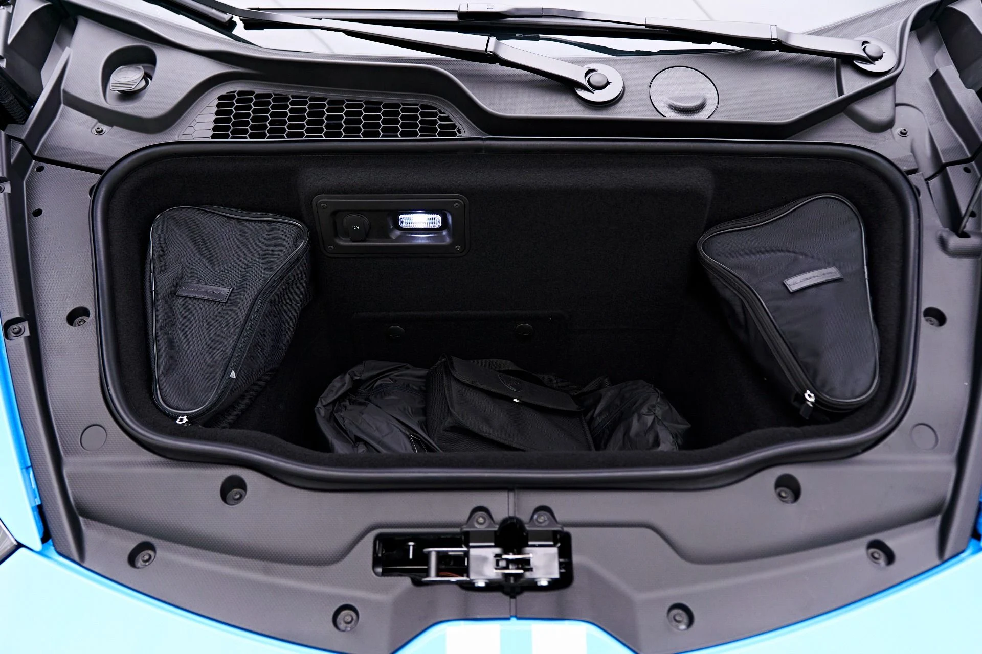 mph011_1535452309_Used_2024_Lamborghini_Huracan_Tecnica_1710468266_806dab653f