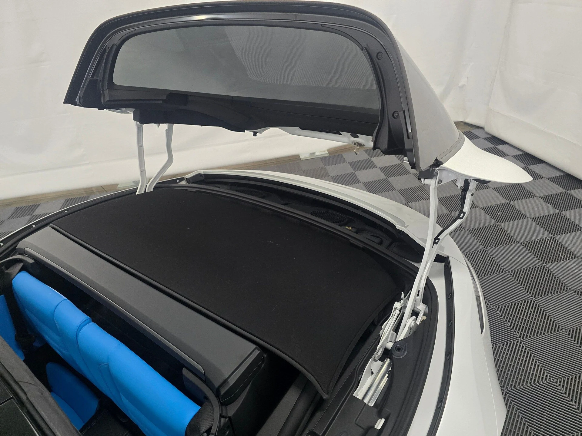 mph011_1535516002_a80cf4b98c2a0f5f363b13ebdd4c06d5x_aa12be0164