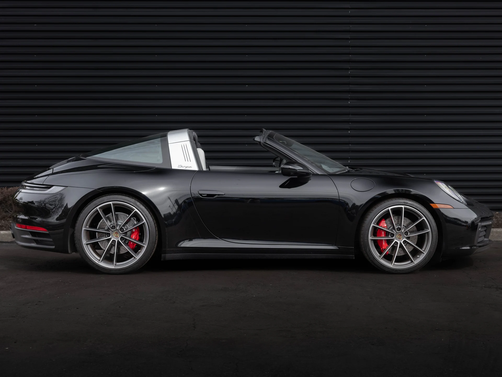 mph011_1536091185_edc32891a2134aa0d17261e6db10f8a7_3b0712bd62