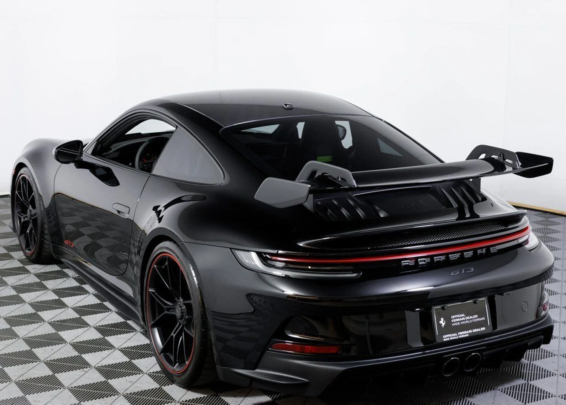 mph011_1536201156_d75eb77ce04ceadd4899dd337ac74f96_95c6aaa7ec