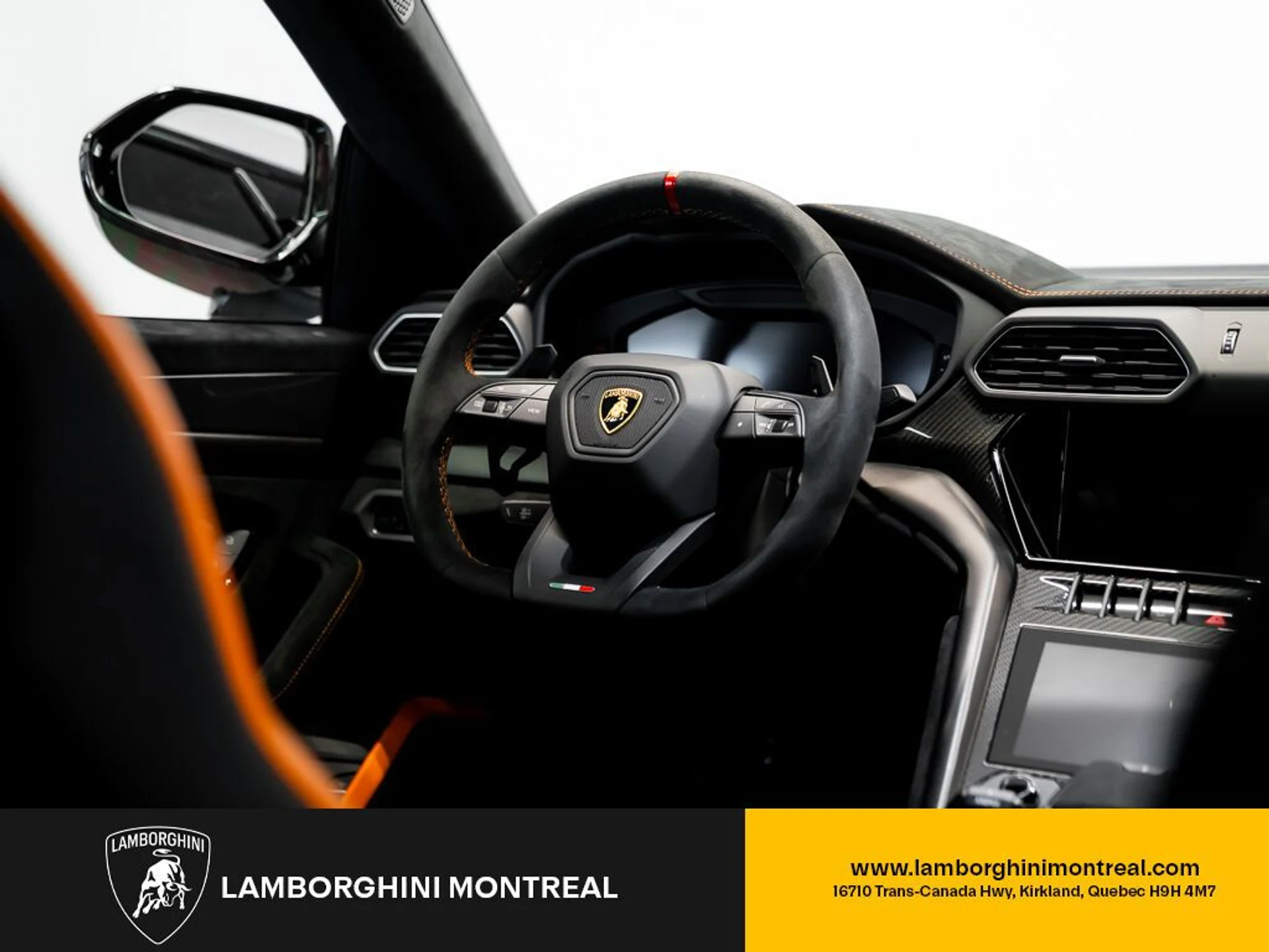 mph011_1536529463_lamborghini_urus_2024_jpg_v_1773863535_1caca4649e