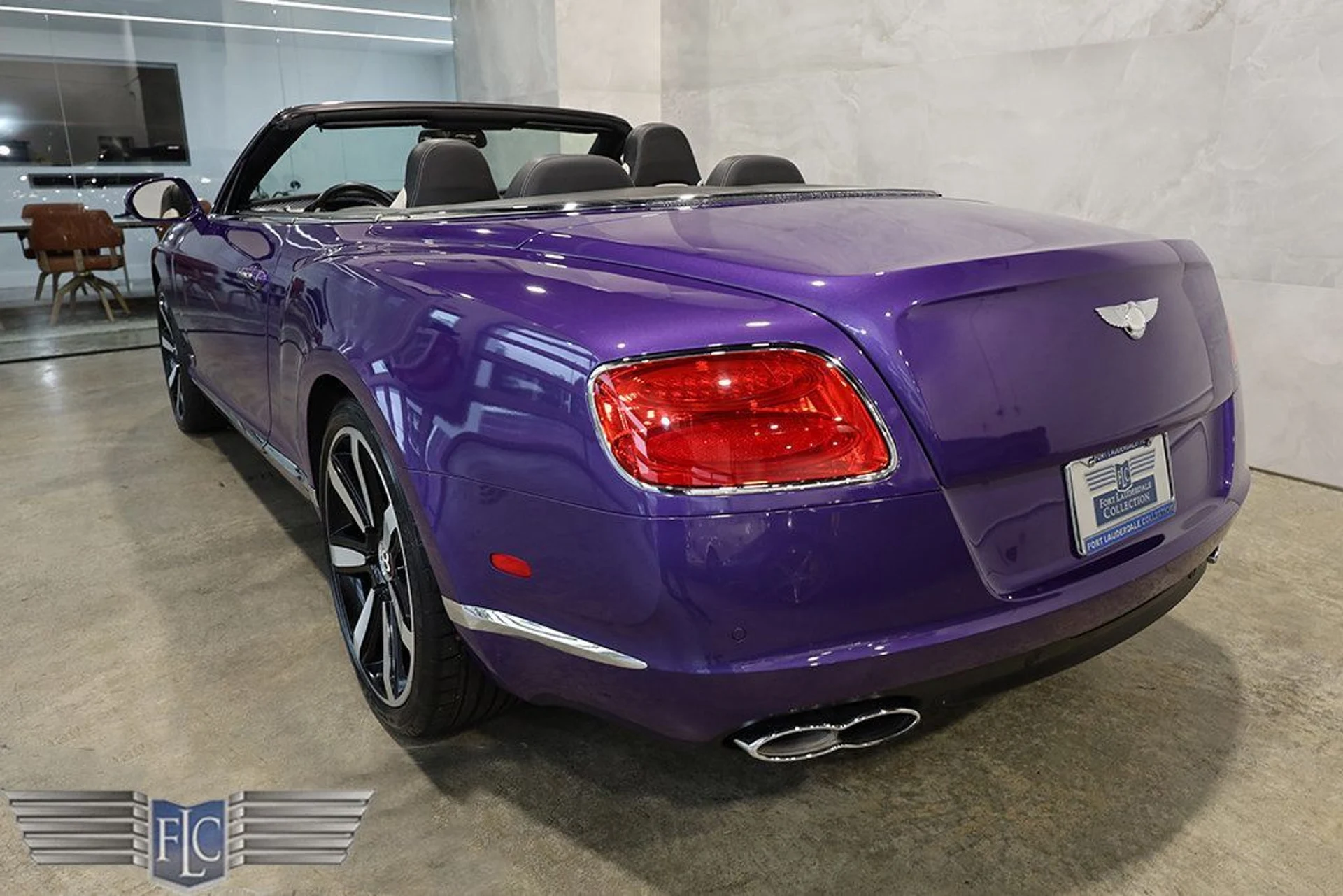 mph011_1536764221_used_2013_bentley_continental_gt_v8_gtcv8convertible_9689_22957223_12_1024_8d5498ba84