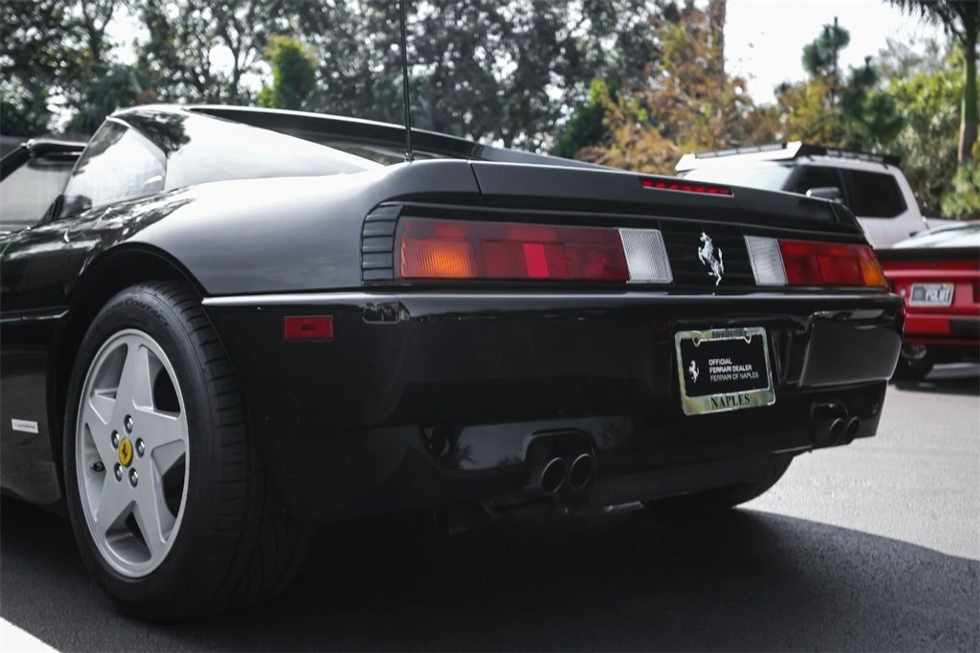 mph011_1536910203_135074e11f5101175333d4f9f59f34aa_a644ea96ab