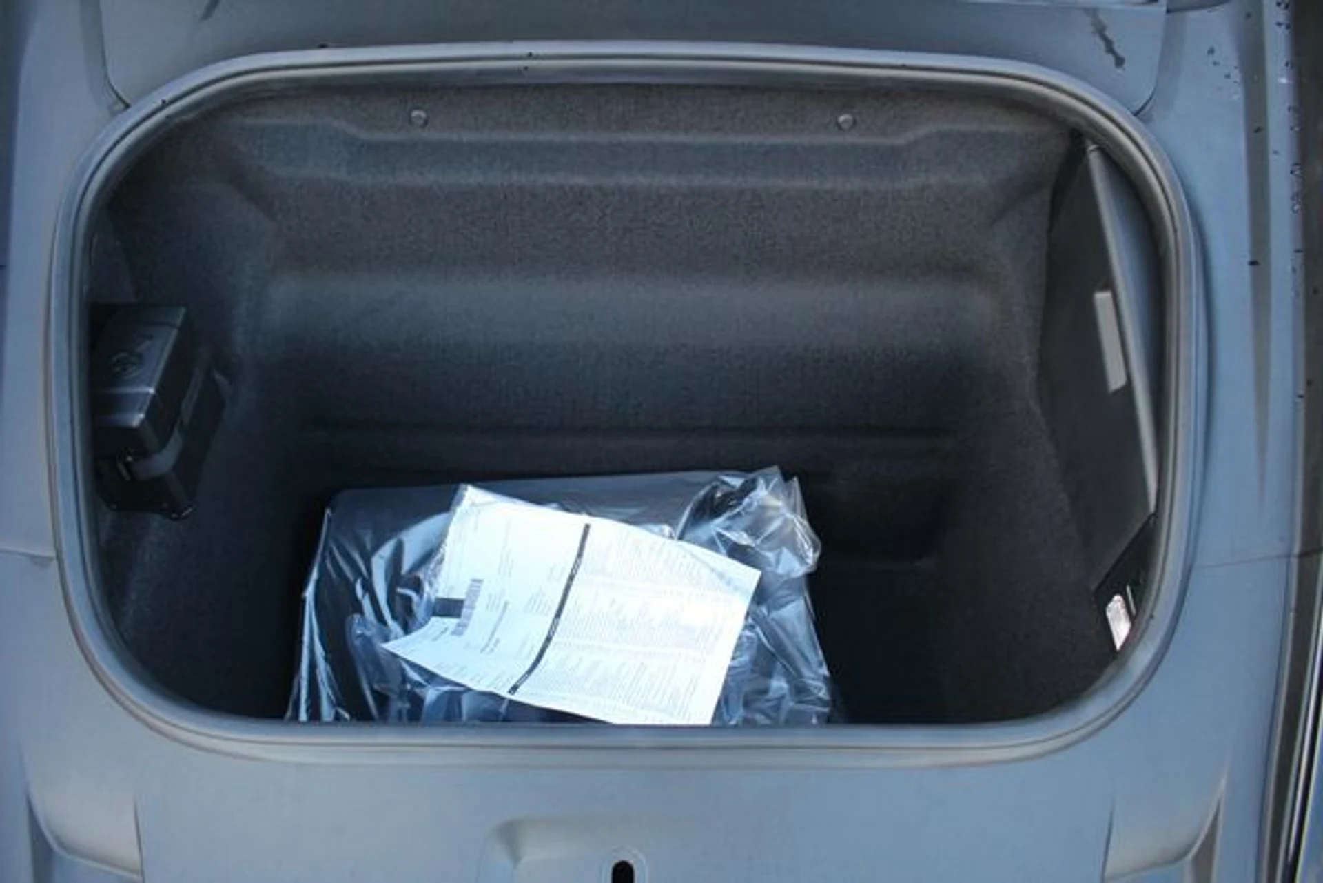 mph011_1537148515_191f523bf069d46cab28184fa6b038d3x_41198f3185