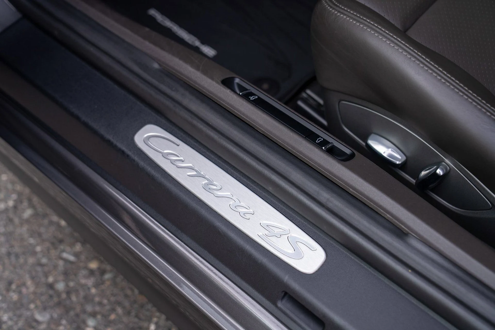 mph011_1537373091_95b9246cda54501b67aef02fa2740402x_18c077751c