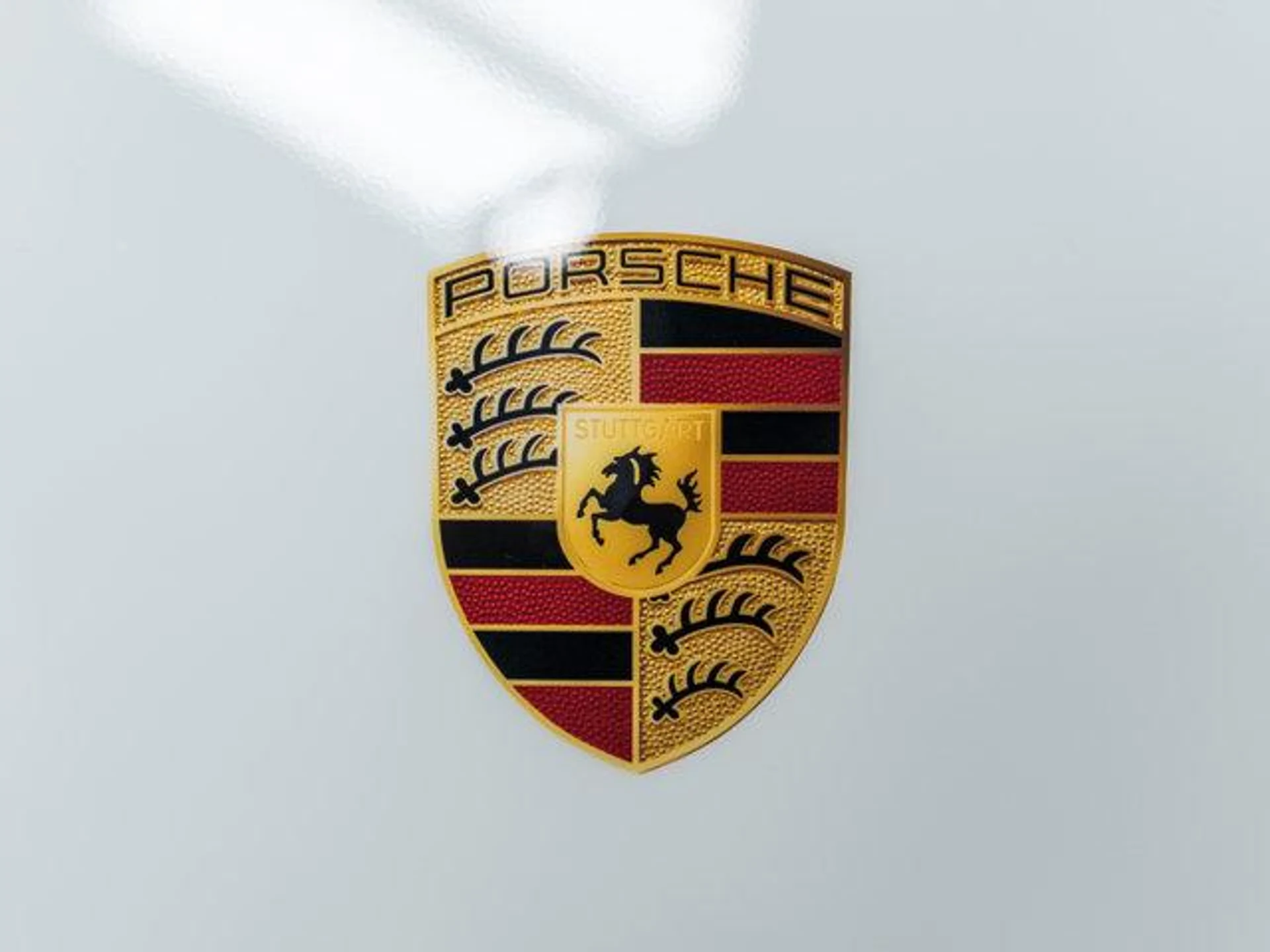 mph011_1537499013_Fc1u_Rl_Nj7niu_Gpb_MIQ_6e_k_VB_0o_82e58dd668