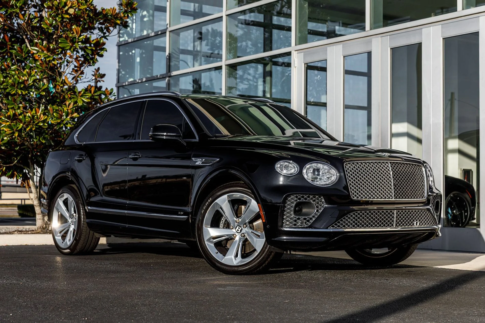 mph011_1537895931_e38b01fadf8e2cad941fb11e48440756x_c1ff033860