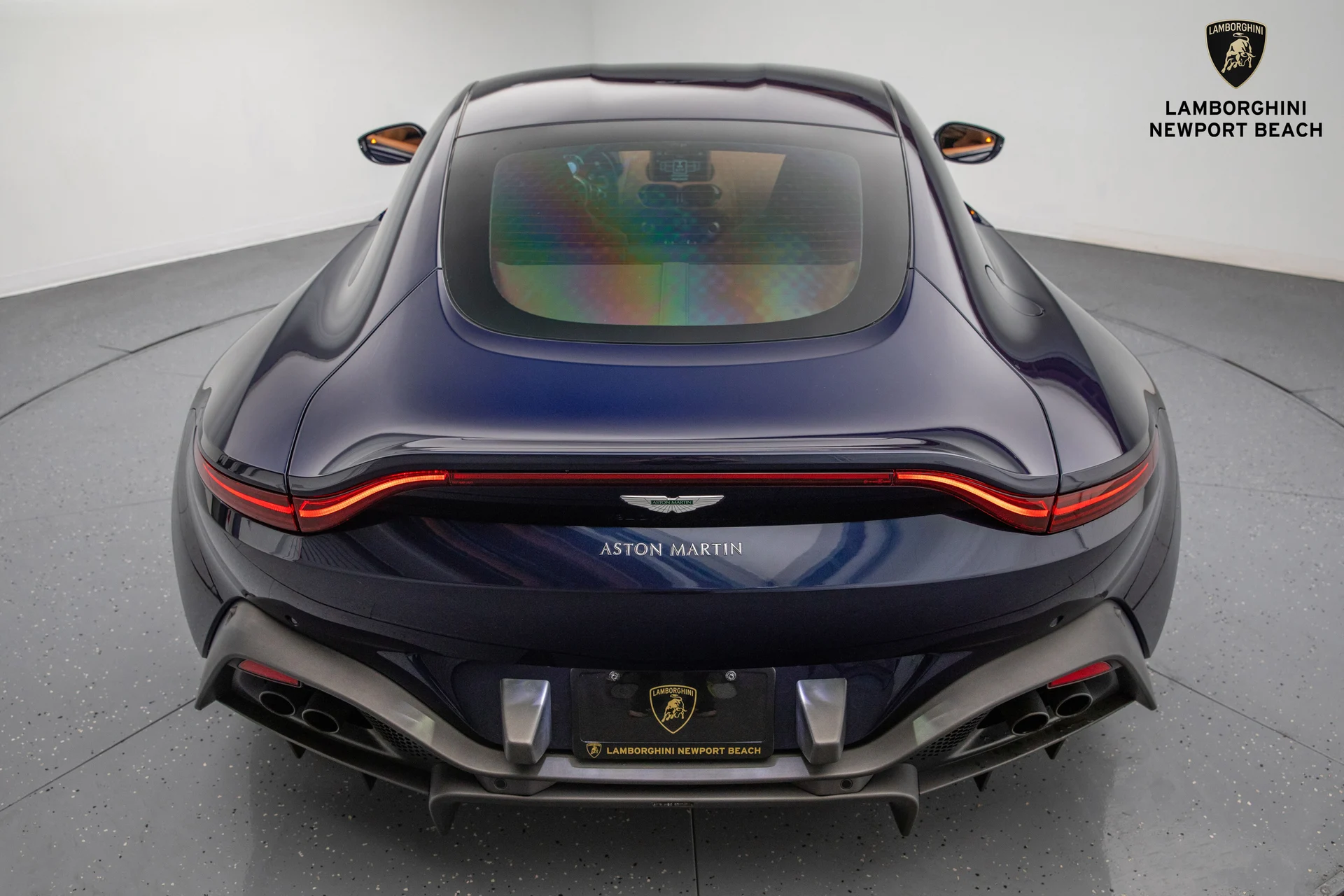 mph011_1538251588_b1011cc7d7a6453931a62c64dab9af33_c411e9312b