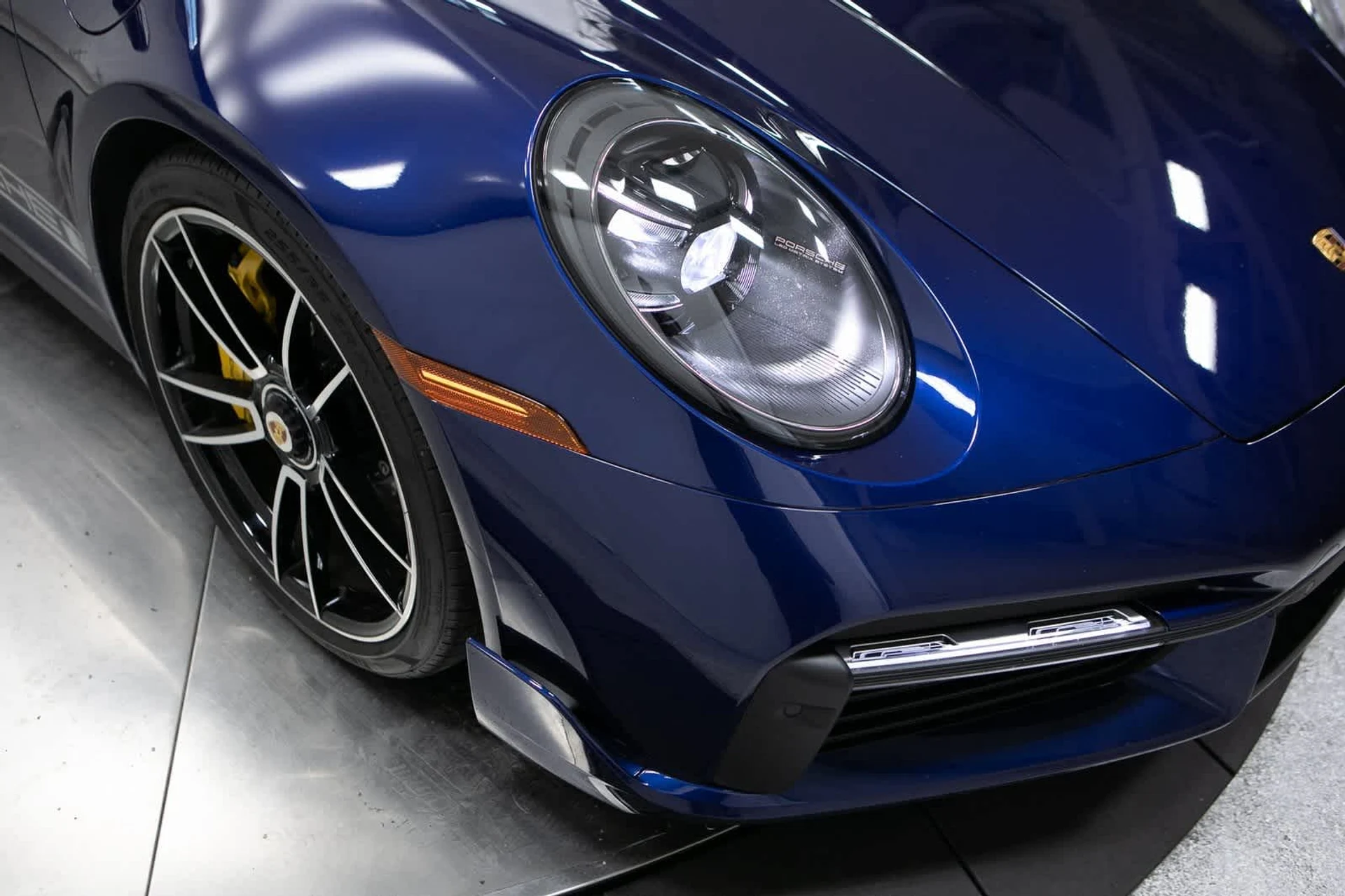 mph011_1539220953_d2066066f9c4b32ab9cfae97985fd12fx_42dd5c15b8