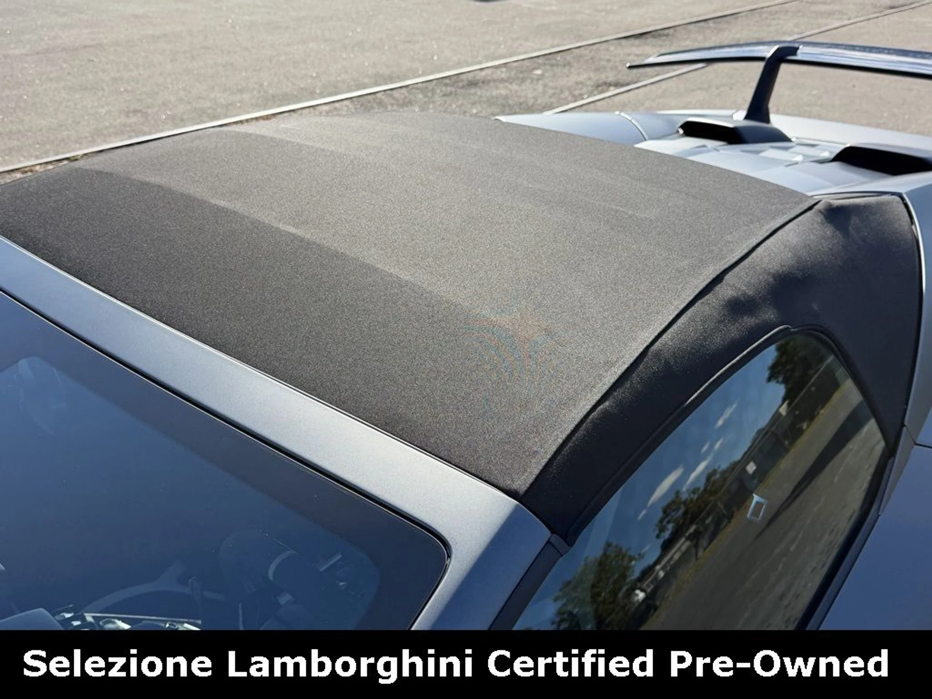 mph011_1539623176_9745d3bb8426c65647d38da9485b9f80x_4afb7c64f6