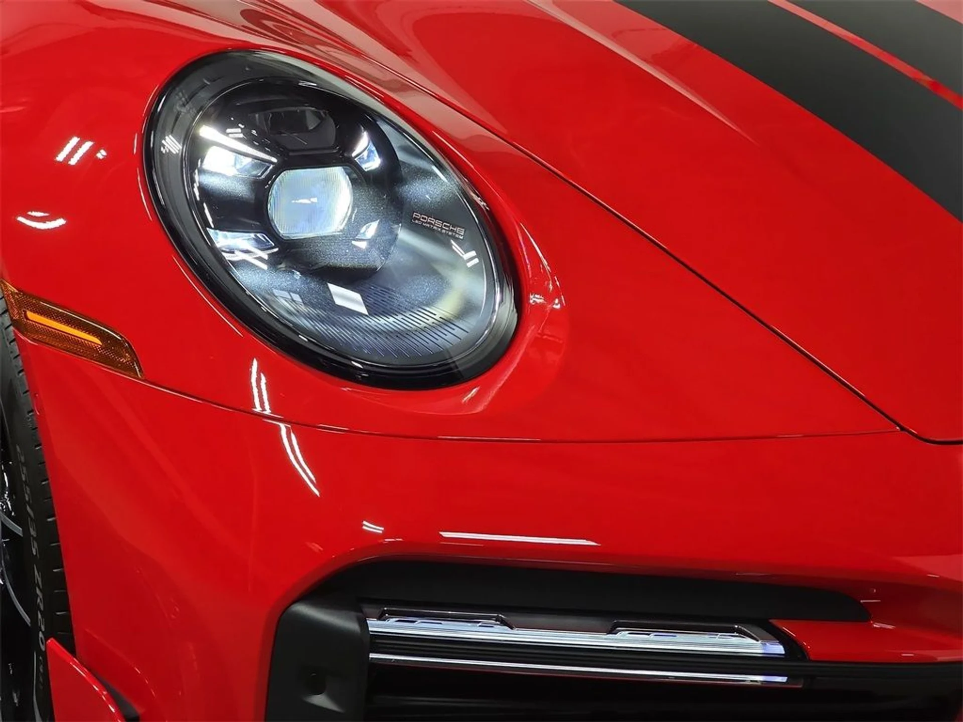 mph011_1539627391_bf87c37bbb726d7af2539508ab1dad05_406fdc793a