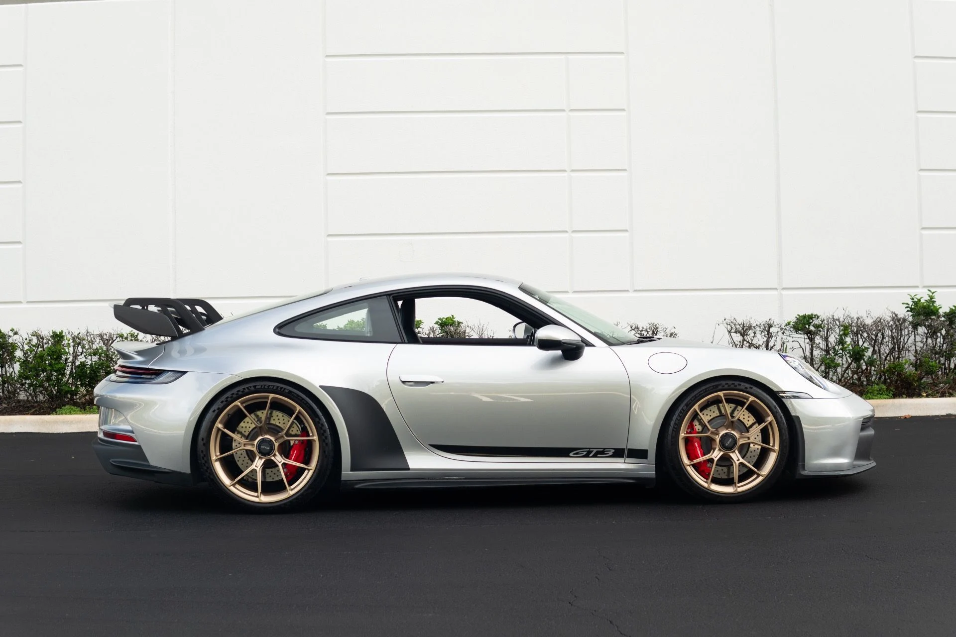 mph011_1539935280_Used_2022_Porsche_911_GT_3_w_Touring_1769199513_0f80bec401