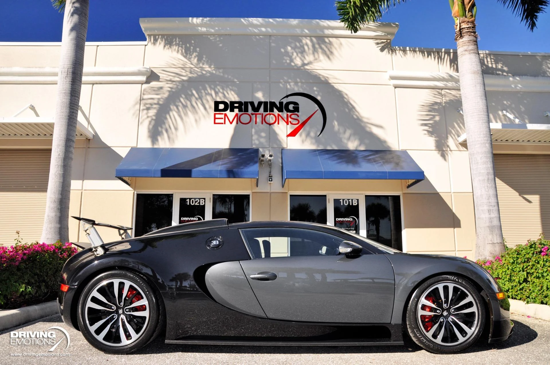 mph011_154002858_479_p12_l_c2194786a9