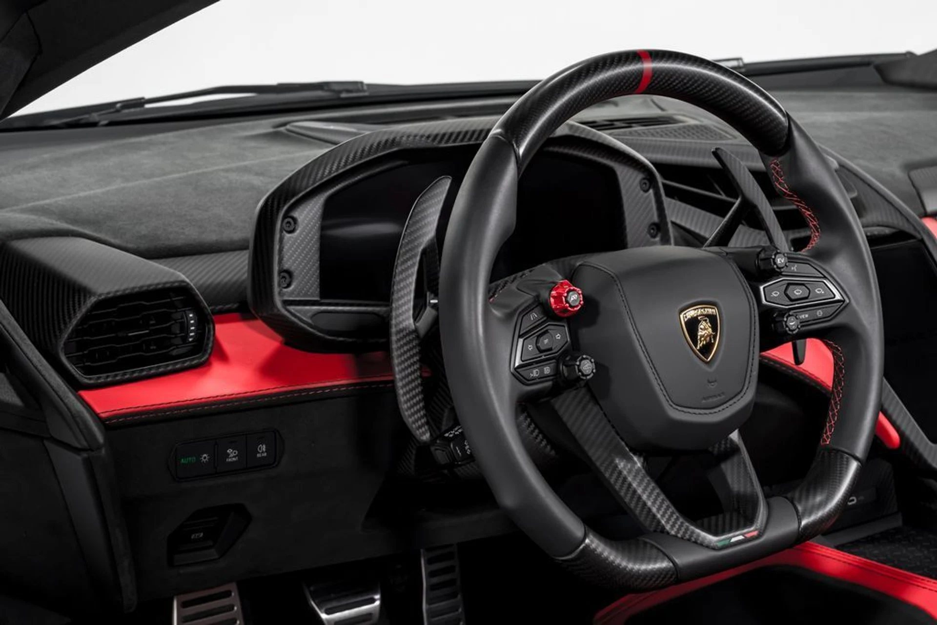 mph011_1540127716_7ae3dbb02e2fee25999bc64d7ab216eex_90745fd7c5