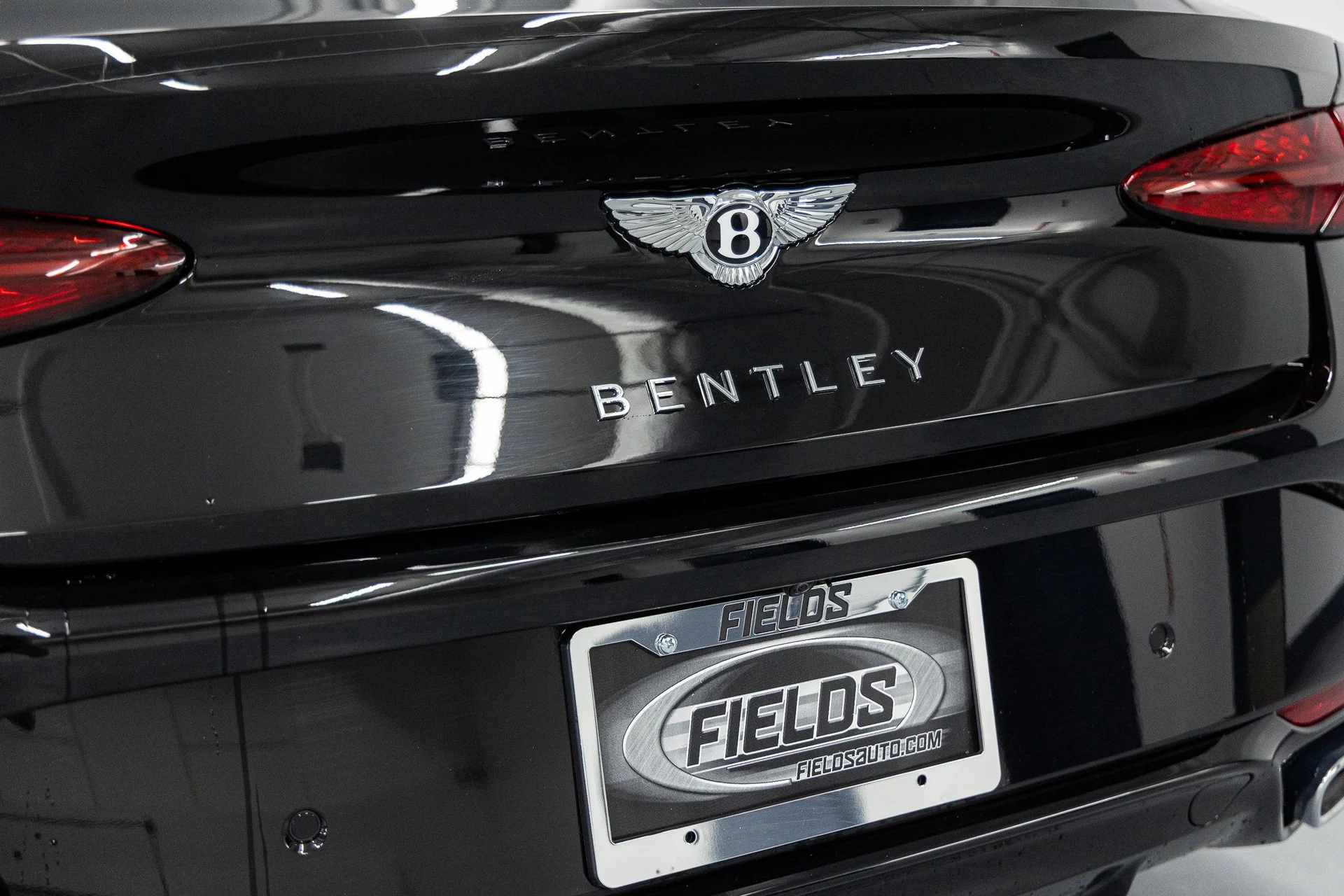 mph011_1540501409_4ea1971702eab03589aecec41b8a4819x_ad384fc1cc