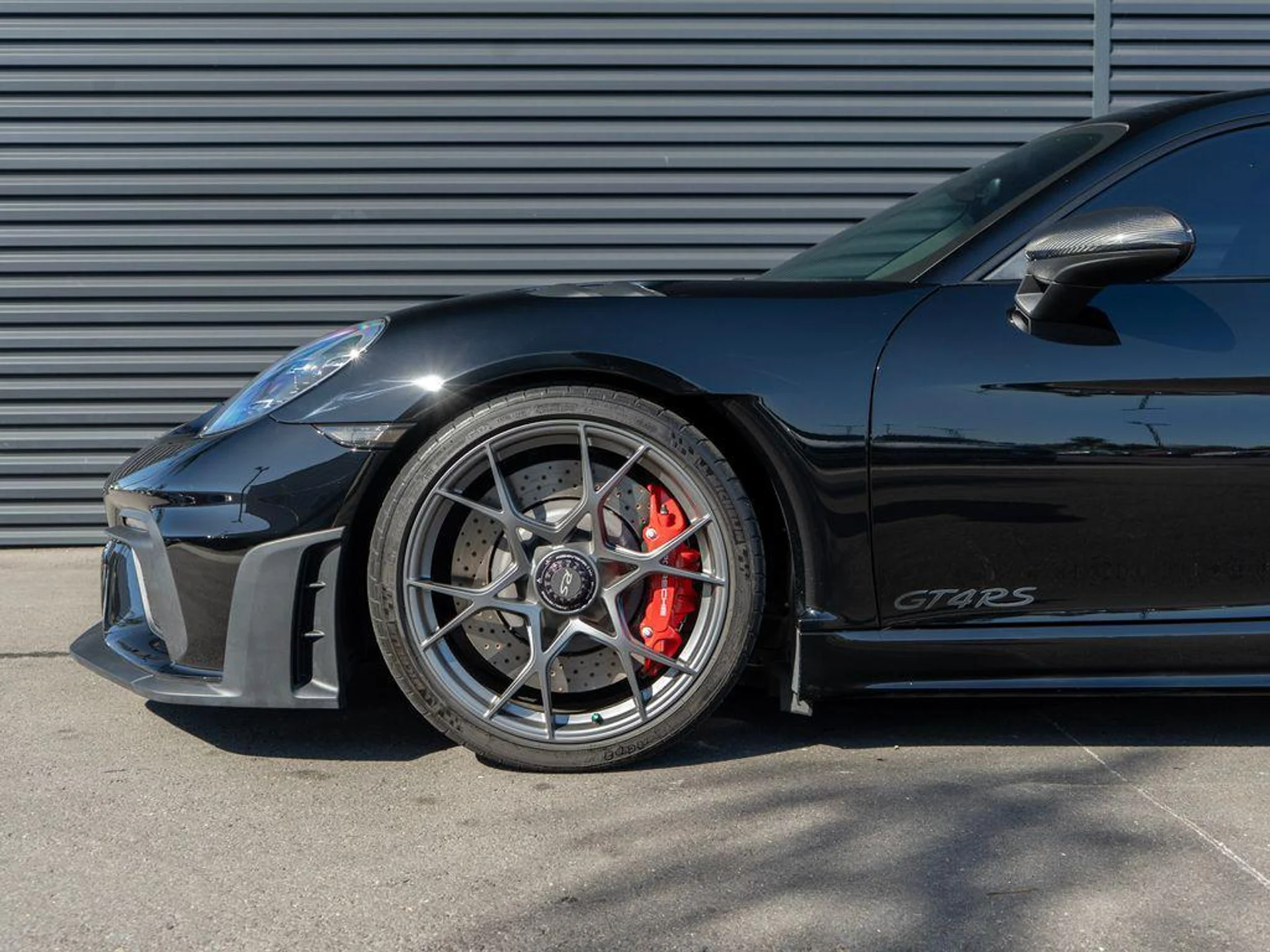 mph011_1540907590_cgh3_0dxv_Wc1b_Jcdc3sns_ANIRQ_8_acc8964f2a