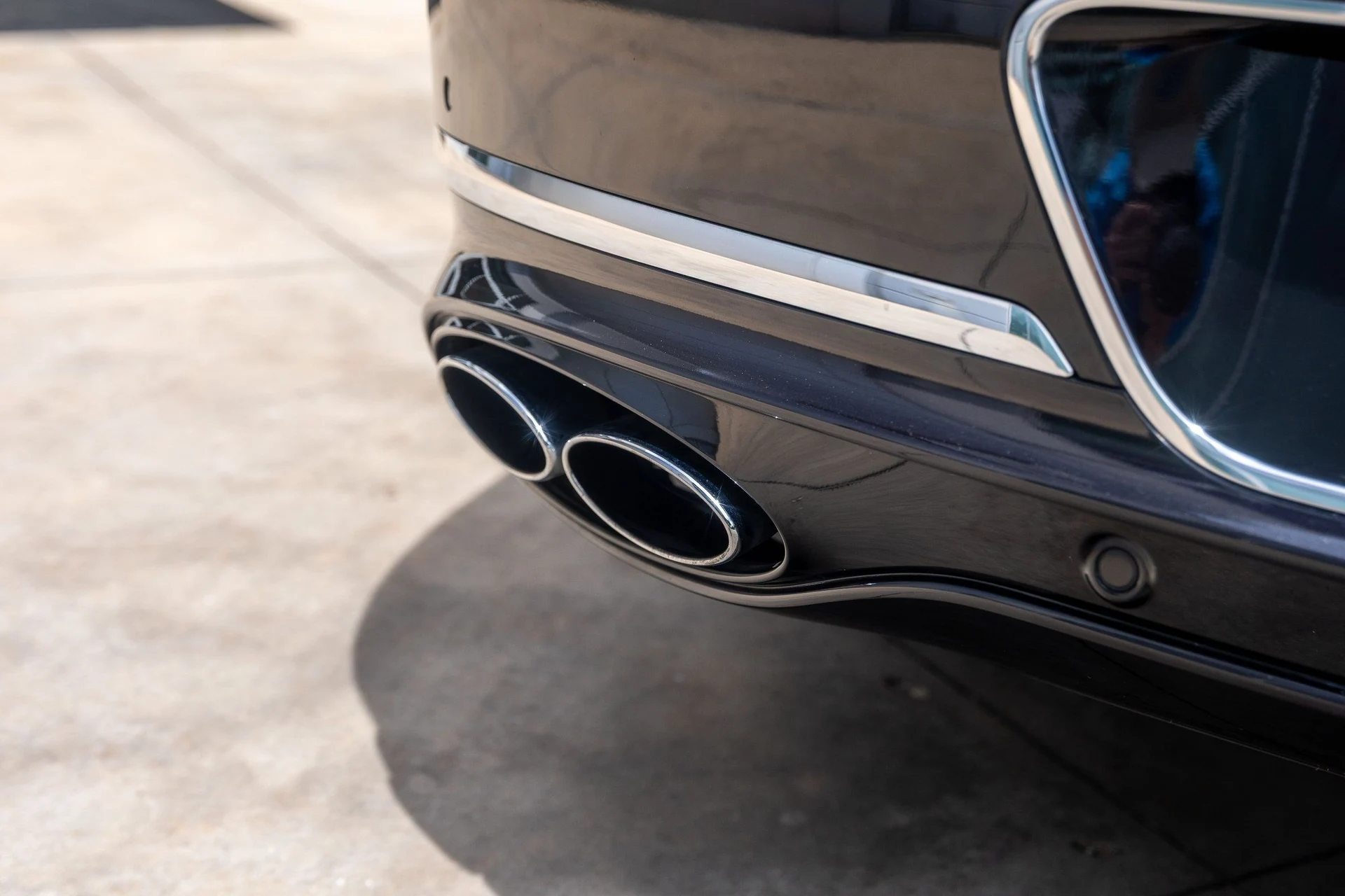 mph011_1541103869_Hi_Tech_Luxury_Imports_LLC_SCBCG_2_ZG_6_NC_090901_image_11_24c8dece7c