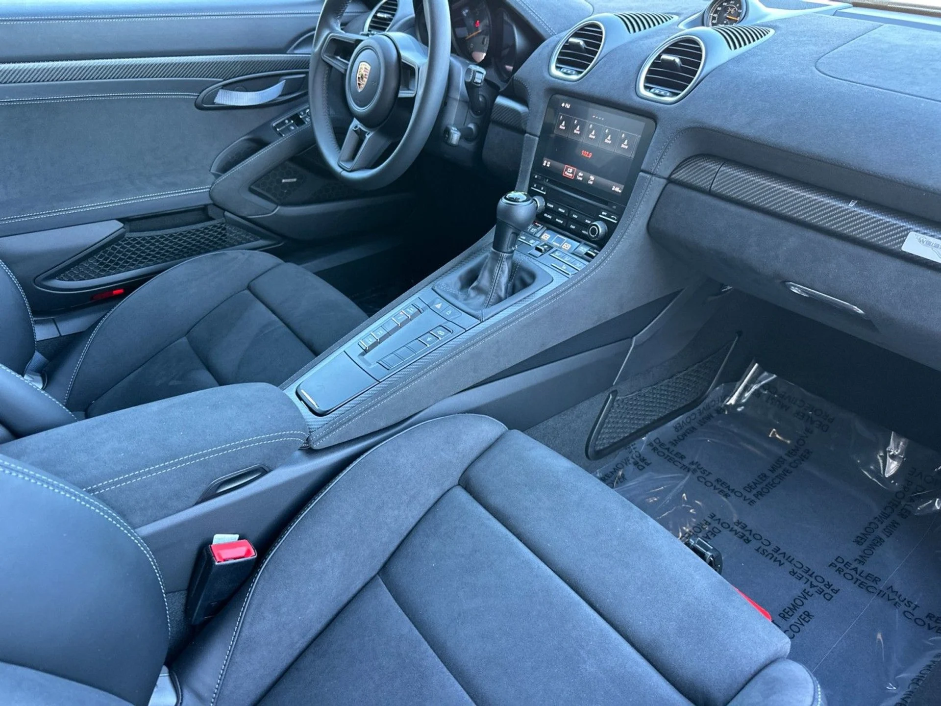 mph011_1541698471_c4946f2a84f532533209f81c68ead0f5_1b0119b7b2