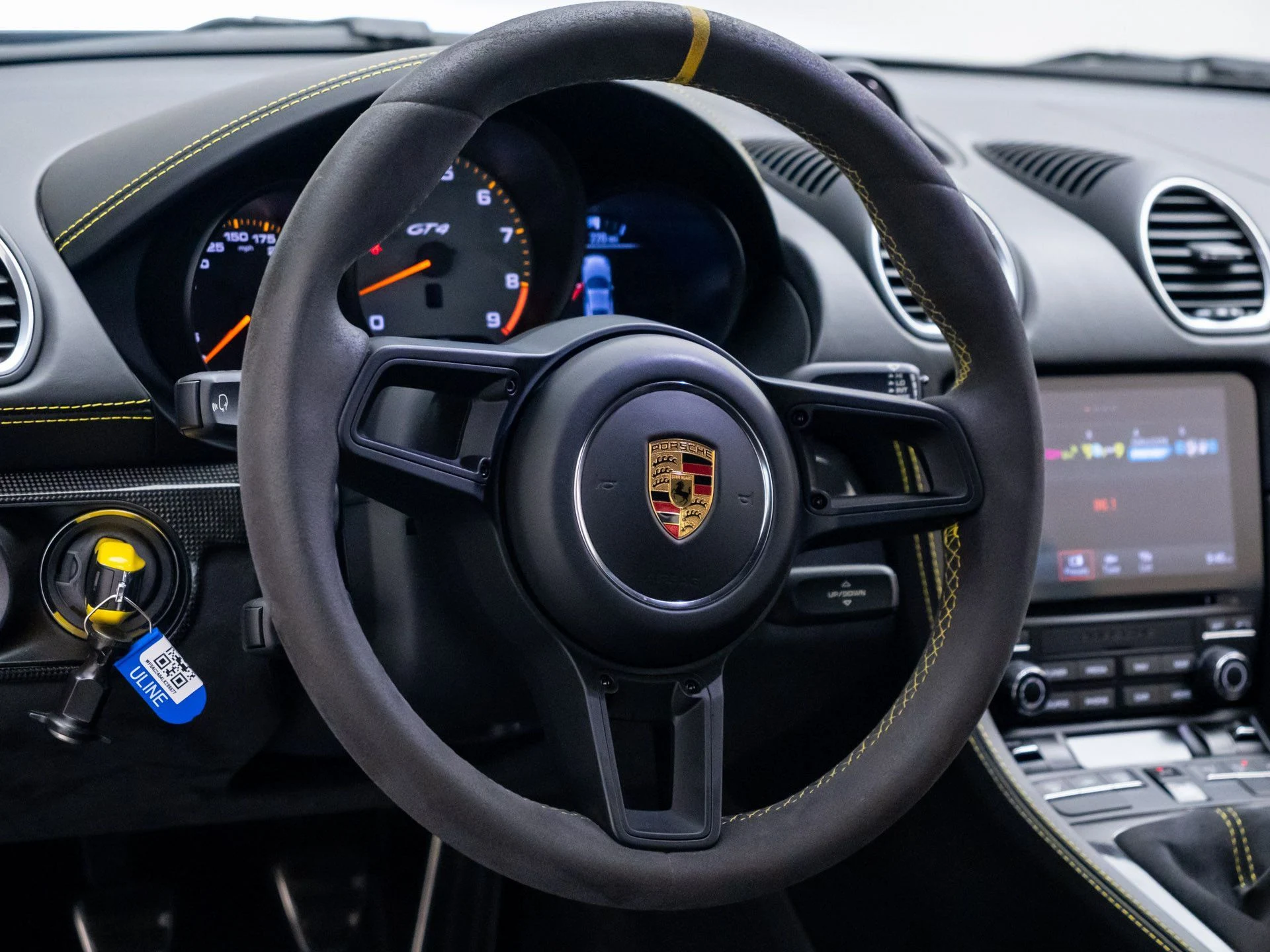 mph011_1541975638_943cf954644bd7ec3d77d81d9aa913e8x_e21f7781c0