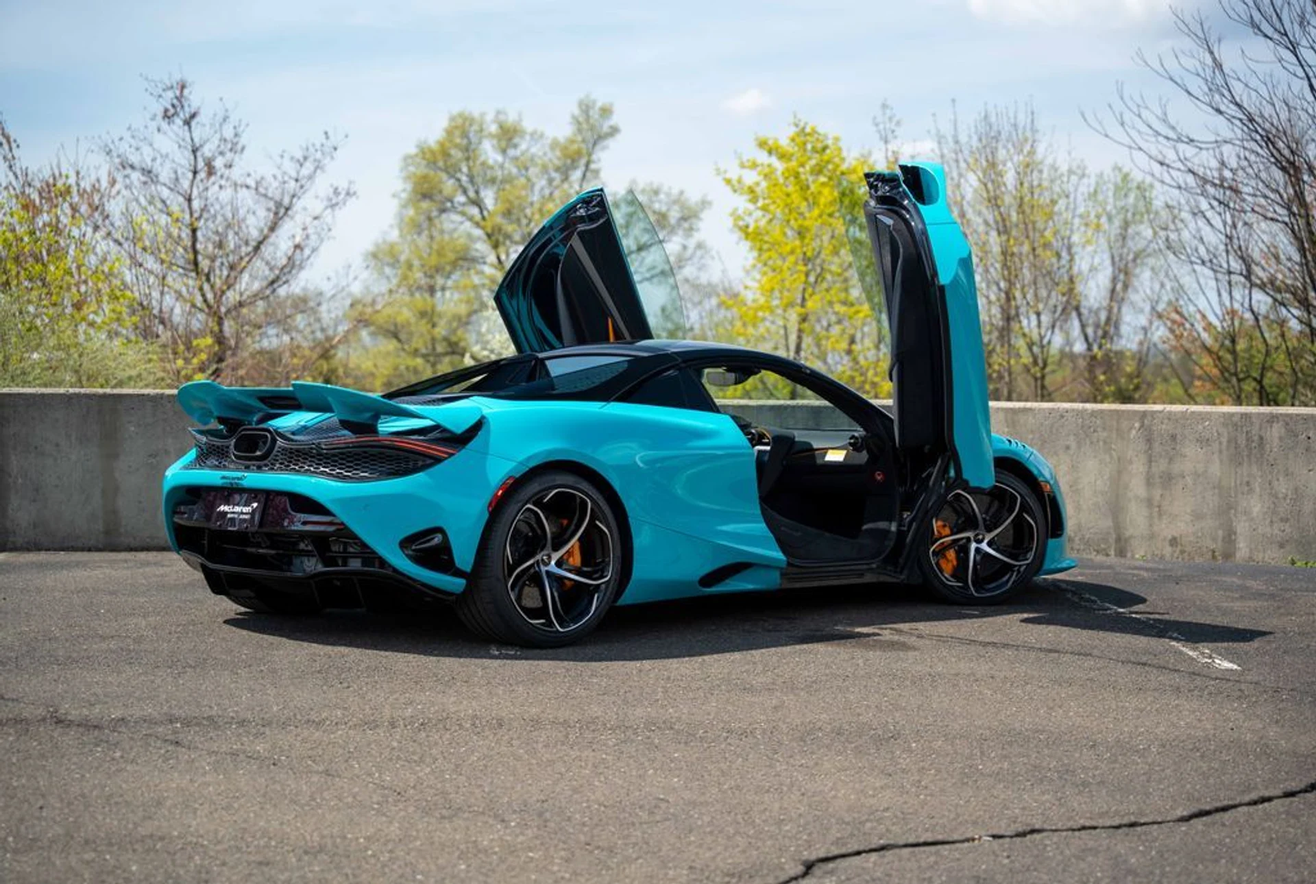 mph011_1542327212_af58ba53_4396_40d3_b5f3_444113d6eef4_cb4ea91858