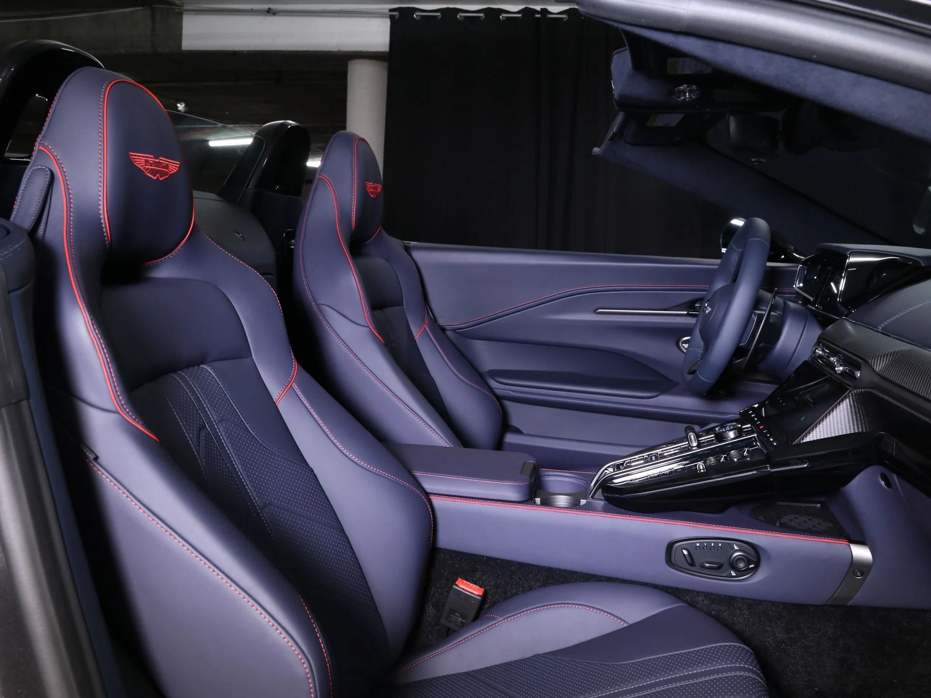 mph011_1542784944_New_2025_Maserati_Grecale_Modena_1758561840_badb93f9e1