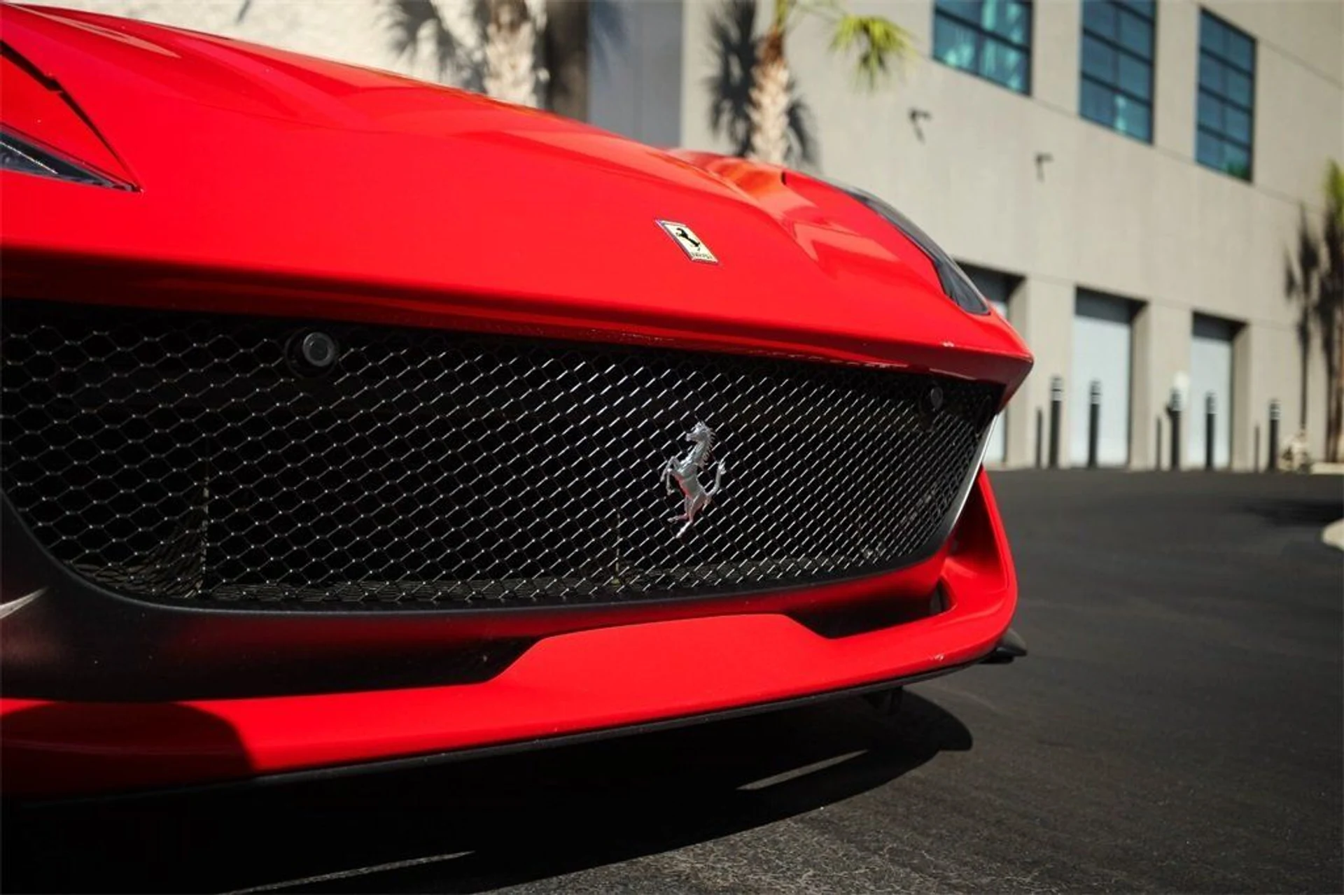 mph011_1542785404_51480ee3f2bf7ec1f952bac40c25521b_3bc5c7ea16