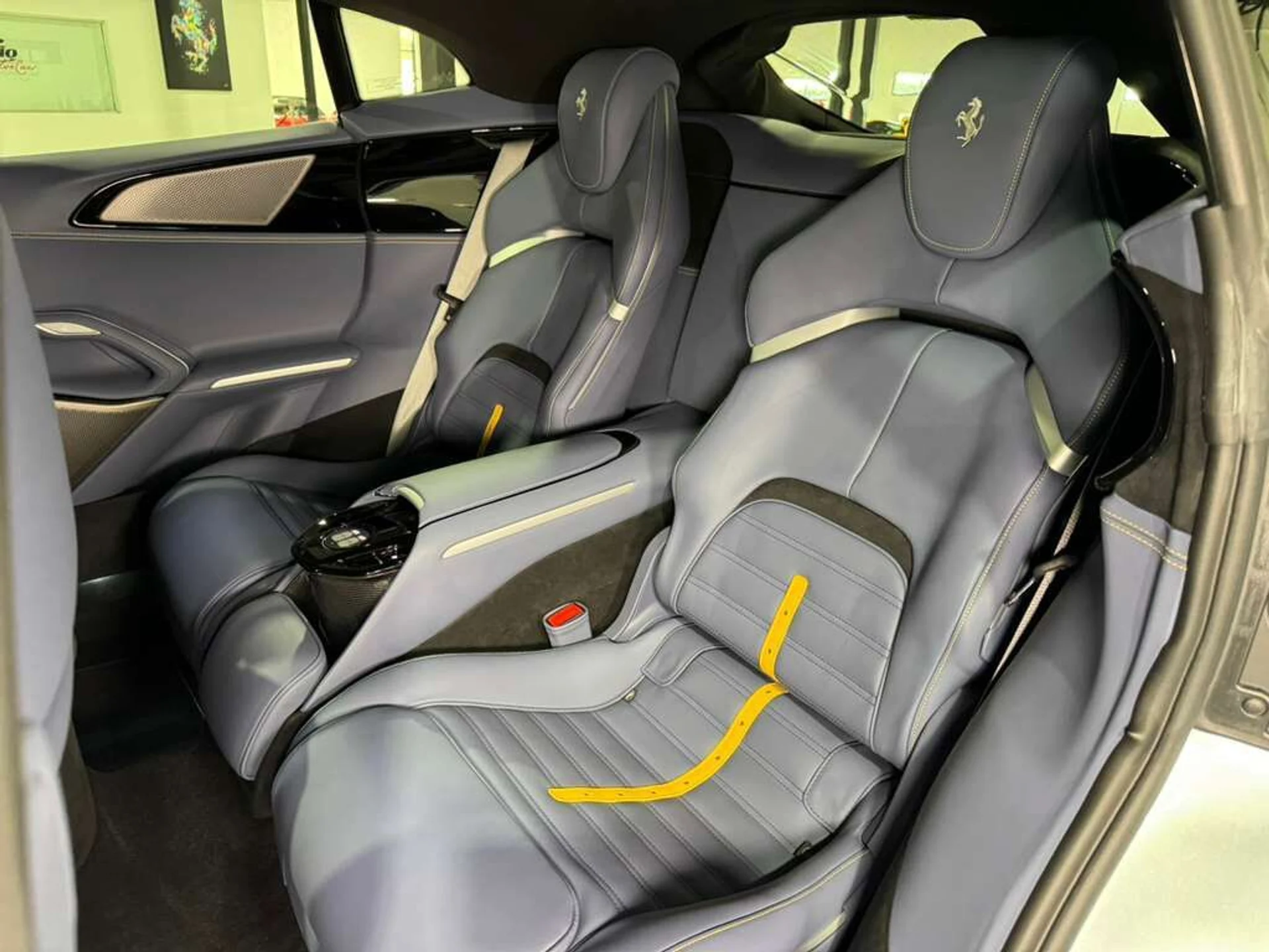 mph011_1543263405_bac93efdd9b2e83f97efc212e05d664b_860db02400