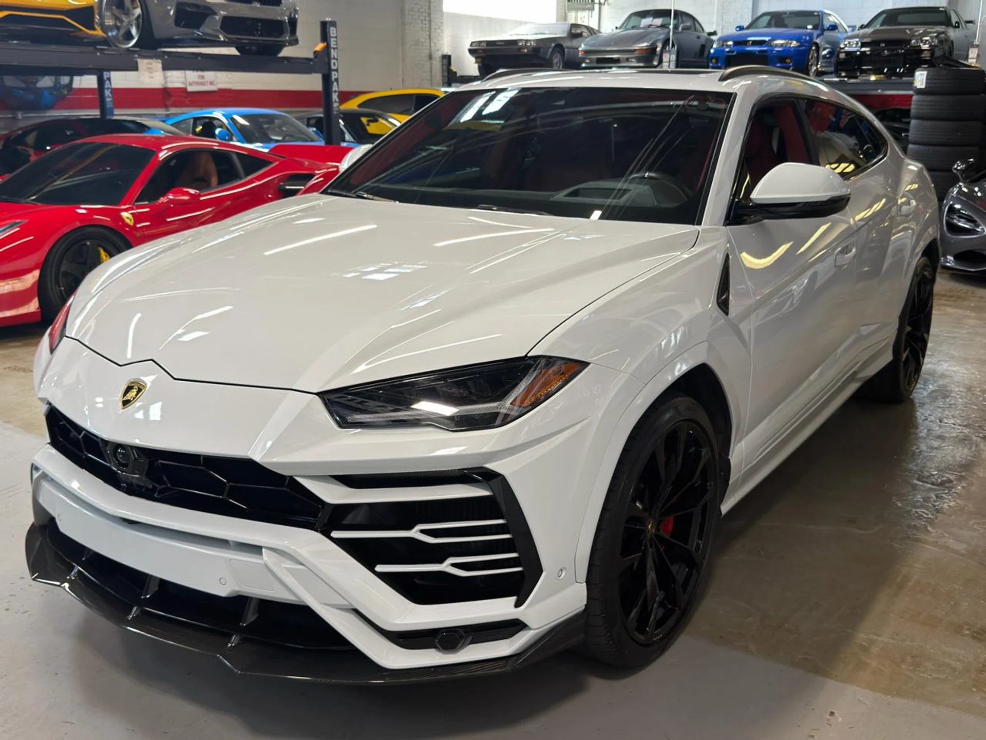mph011_1543584624_639186032337228208_2382b967b4