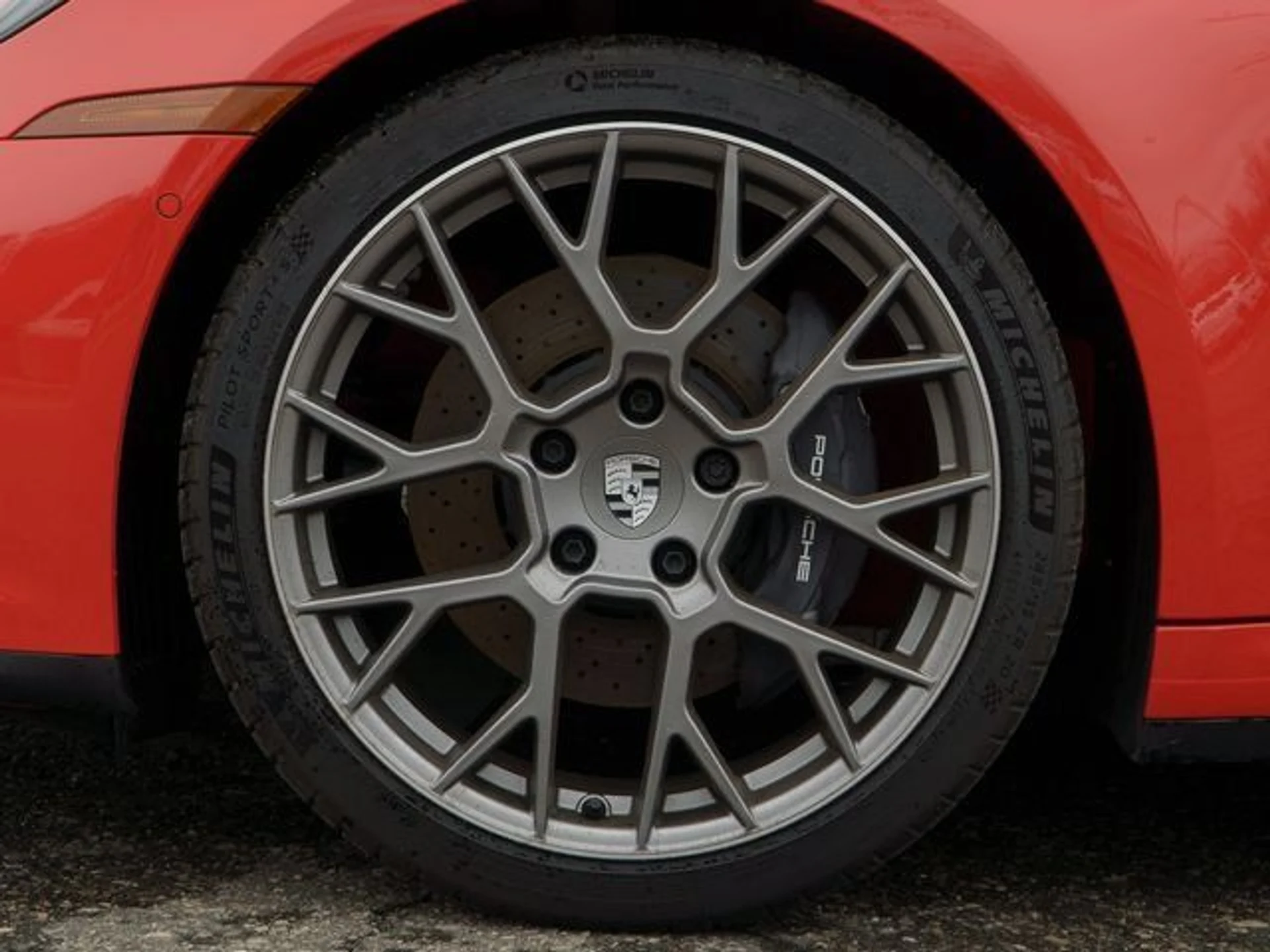 mph011_1543627595_98a62315f4200b2b4b65712909b42853_8748484df4