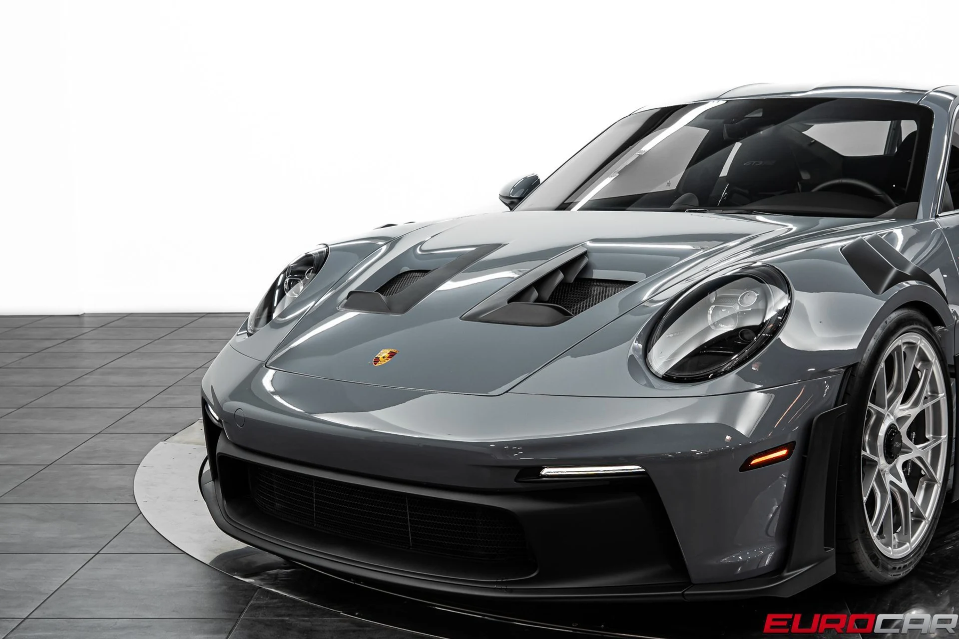 mph011_1543800935_a52f805d_6a44_4934_b474_58fb71c7743c_8a7e52a565