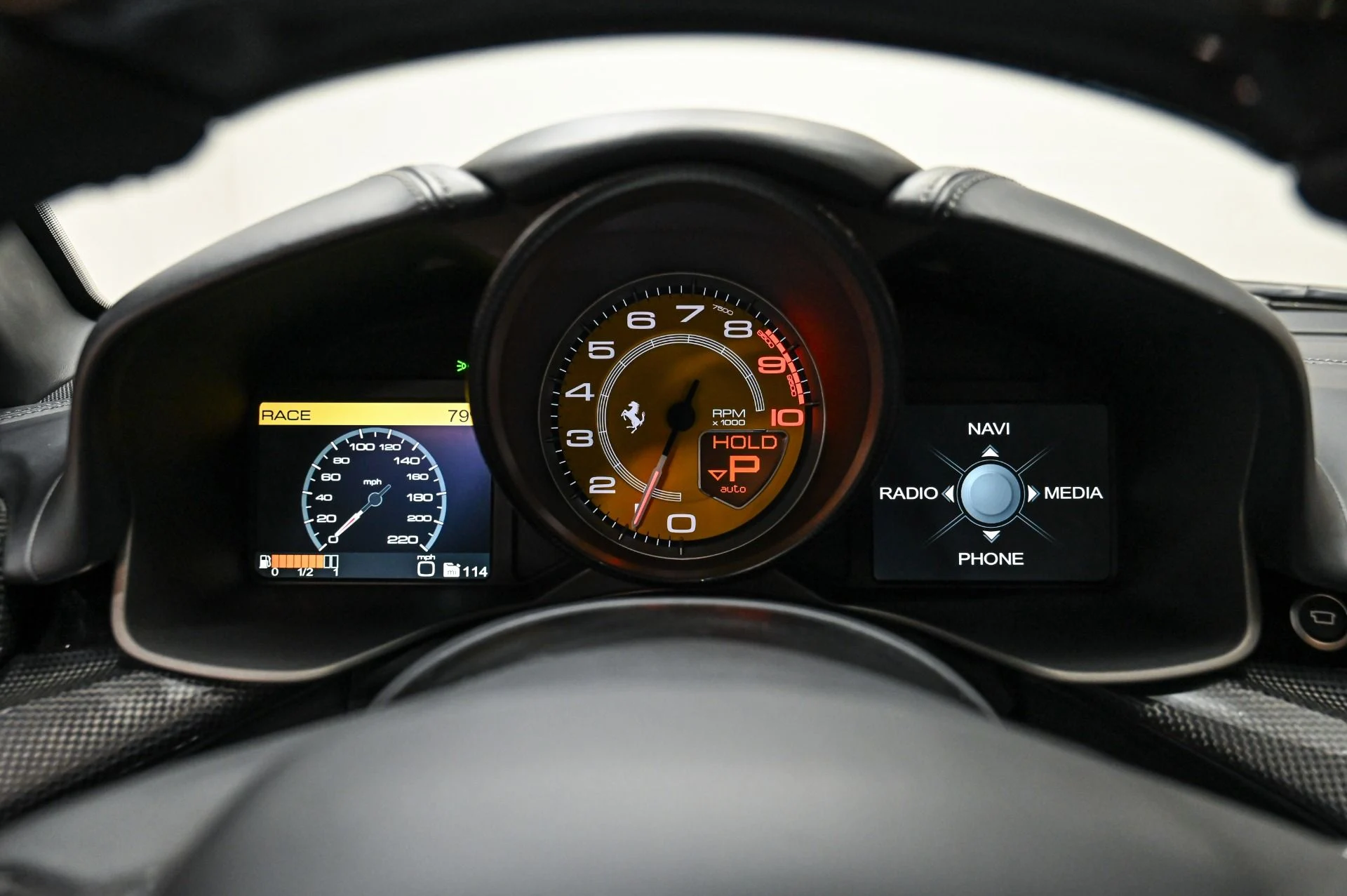 mph011_1543817109_Used_2015_Ferrari_F12_Berlinetta_1770858306_928bd0cbf3