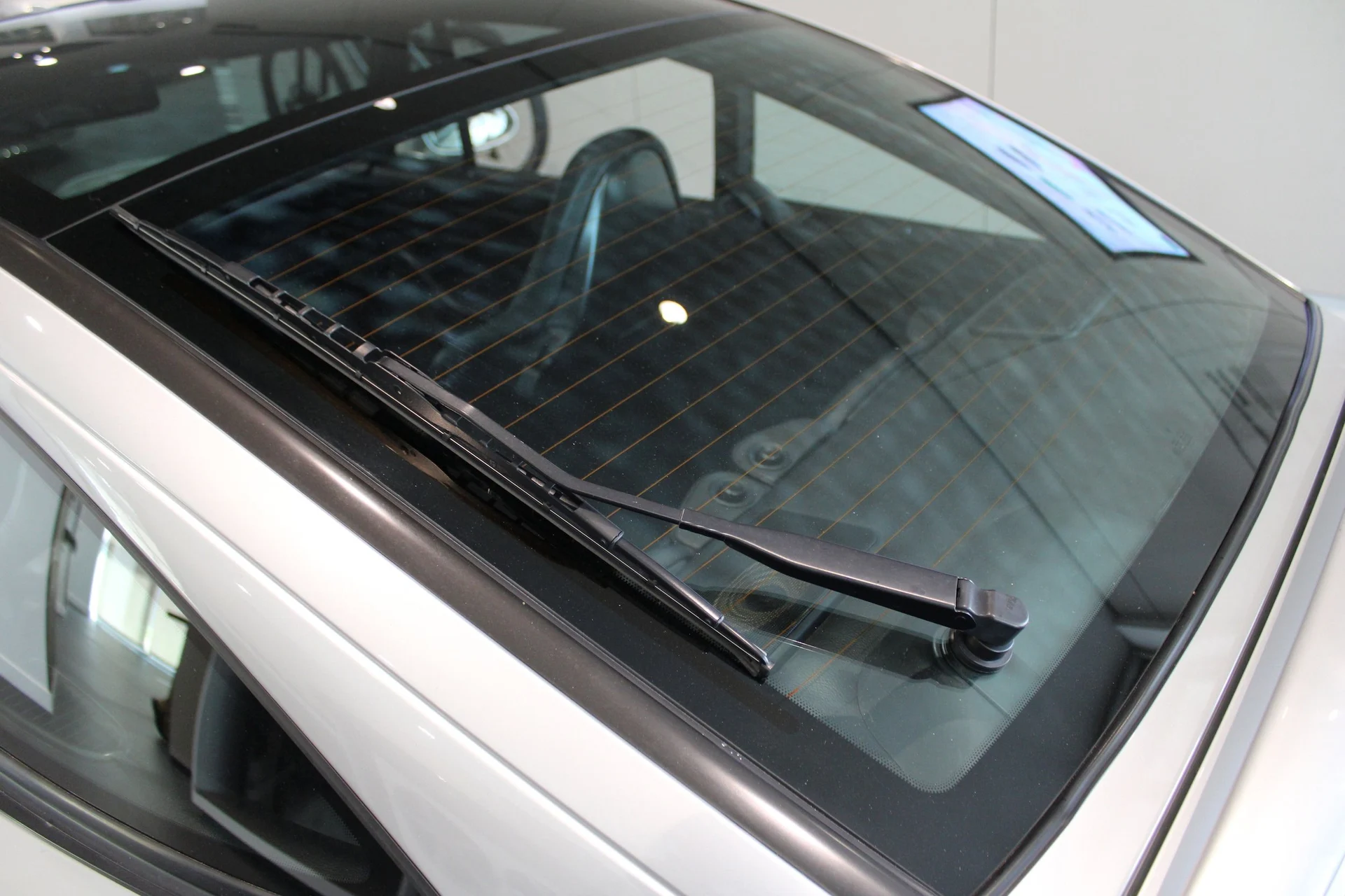 mph011_154412966_9f9337c725231bd21a43c95e9a874429x_a6fb5fad0f