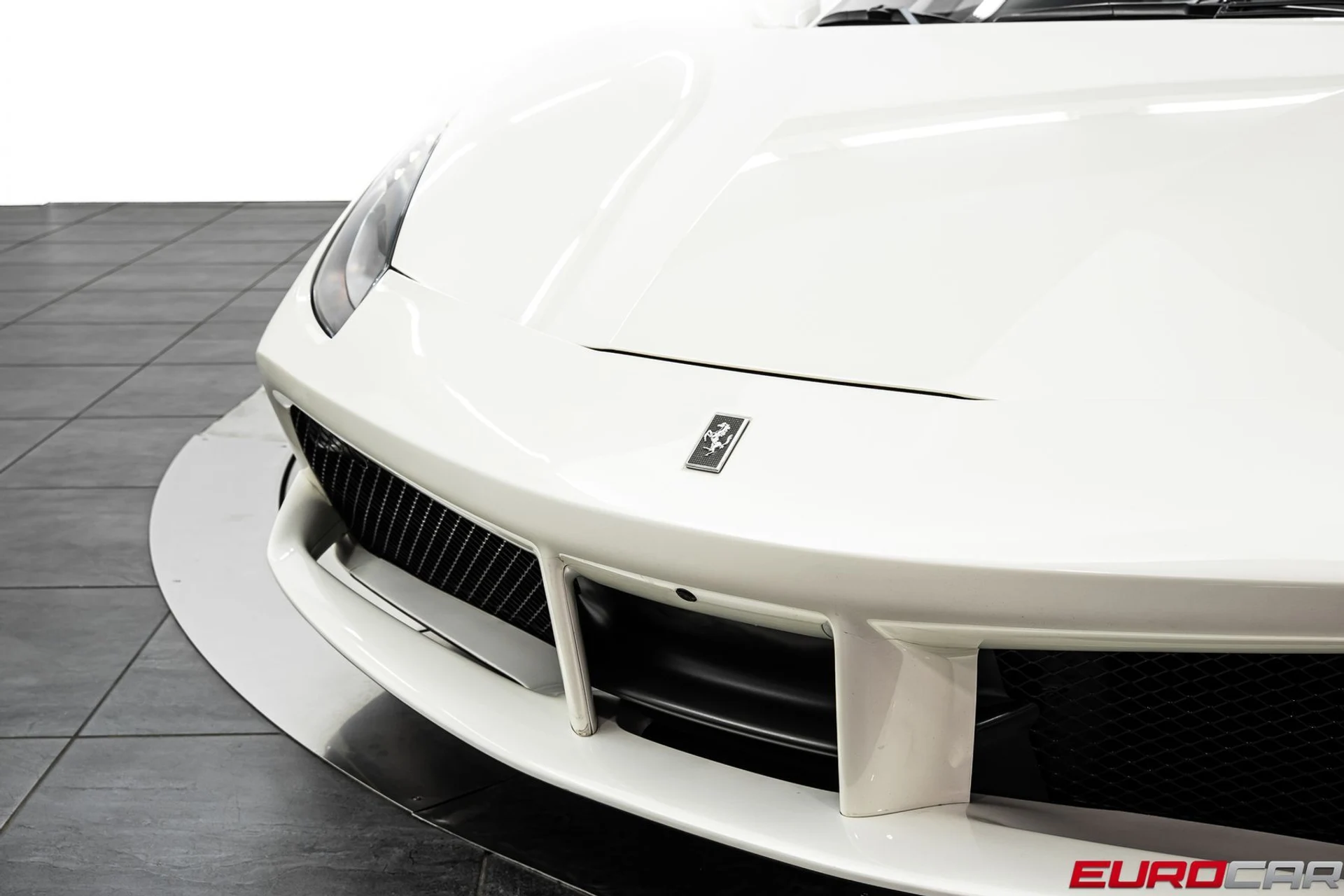 mph011_154438296_8133addd_c668_401a_bdfd_9bf835d4ce90_bb6fefa477