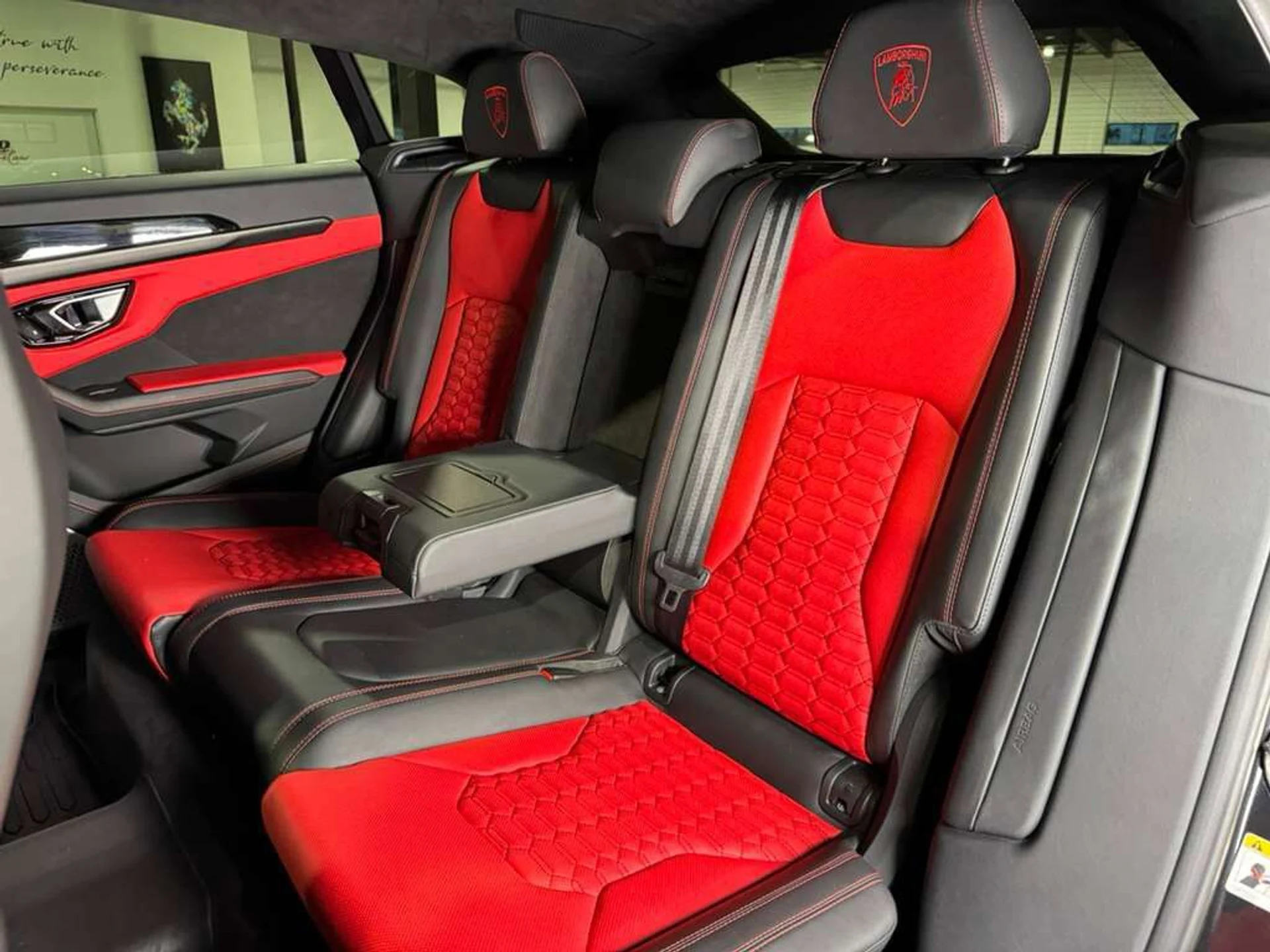 mph011_1544495887_d03e7ec3c8e4614f5aecef2930588ff6_421716e15b