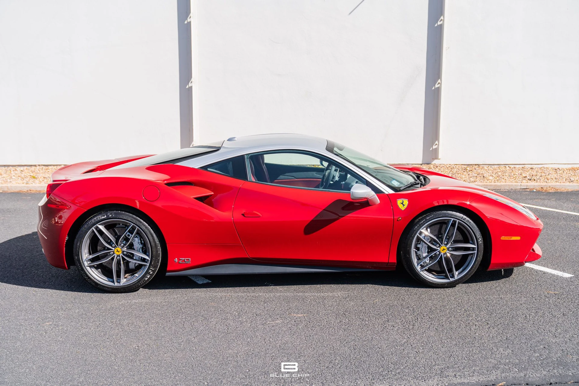 mph011_1544971958_67f5af46579ec706ade75011_BC_488_GTB_70th_Silver_Roof_167_8e427a9f51