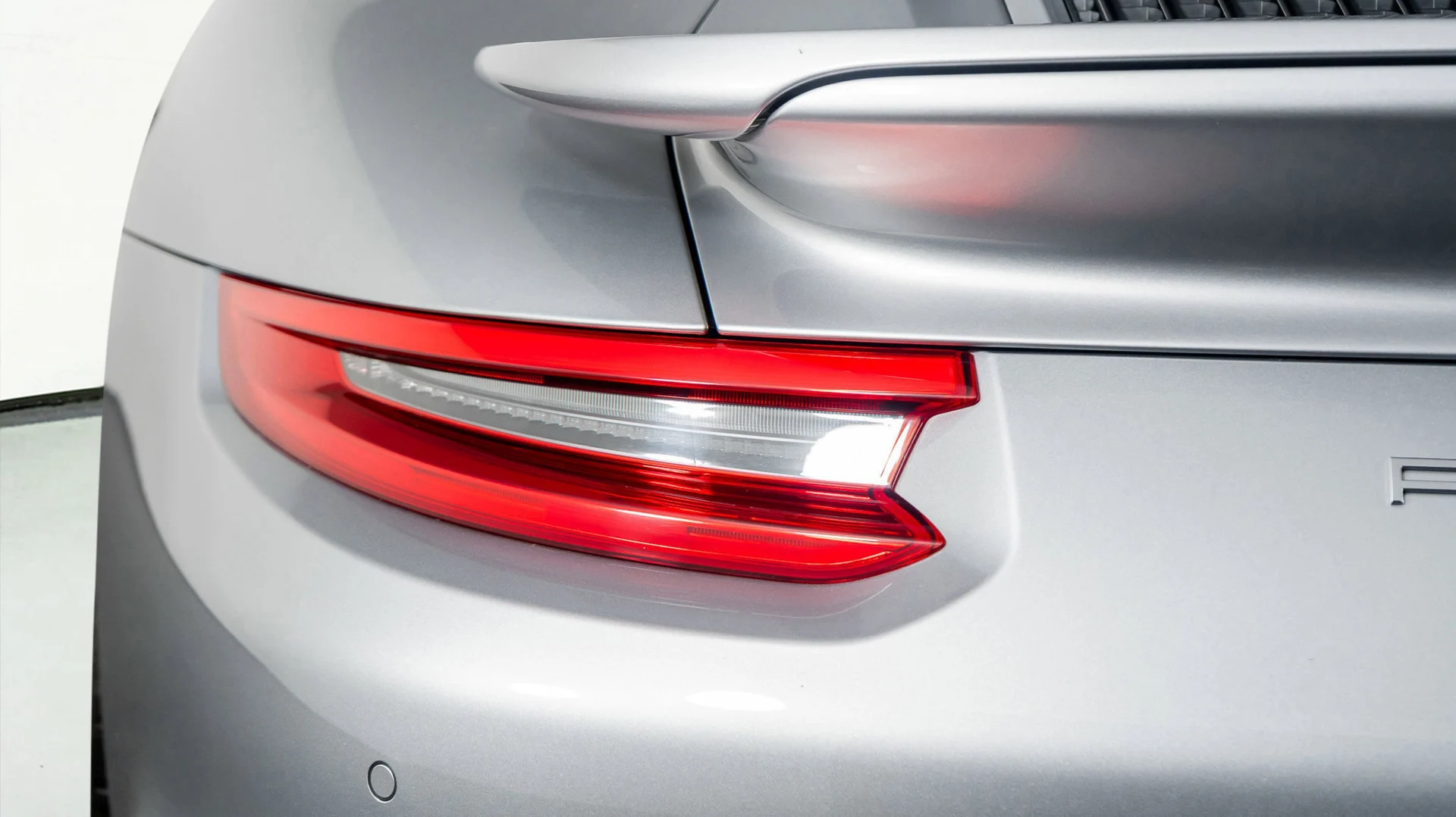 mph011_154511876_content_homenetiol_com_2001243_2130496_0x0_38e64022d1d54d4e8a73879d8d86858b_1d63dfba9e