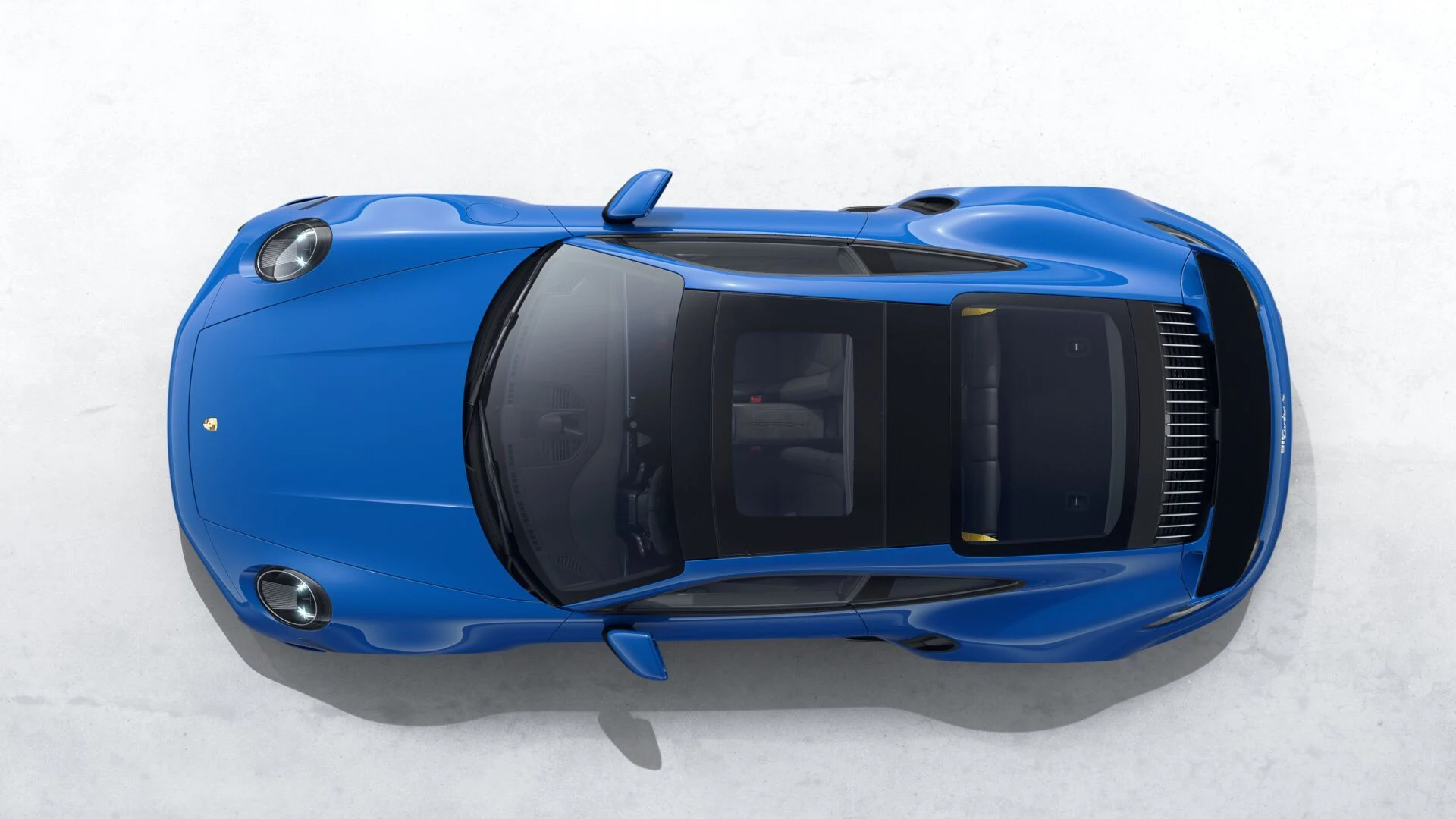 mph011_1545244027_3a77220780e645e797b51d4cf1bd3496_5624c4ef51