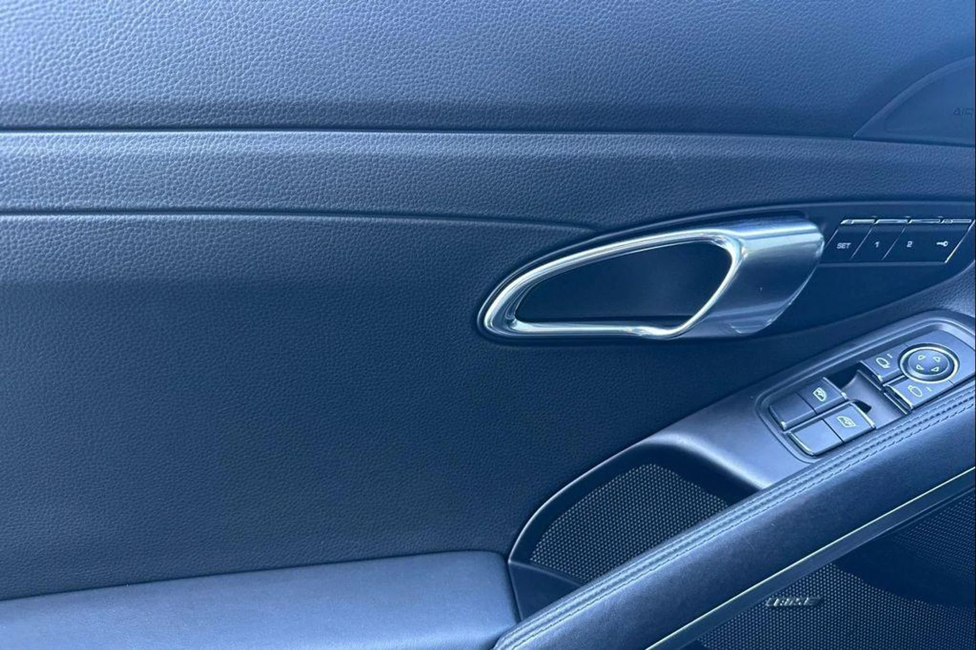 mph011_1545652679_3l_Ivi_Tk6_Mmo_0_Wc52_Cecmo_pz_WM_035a7ba465