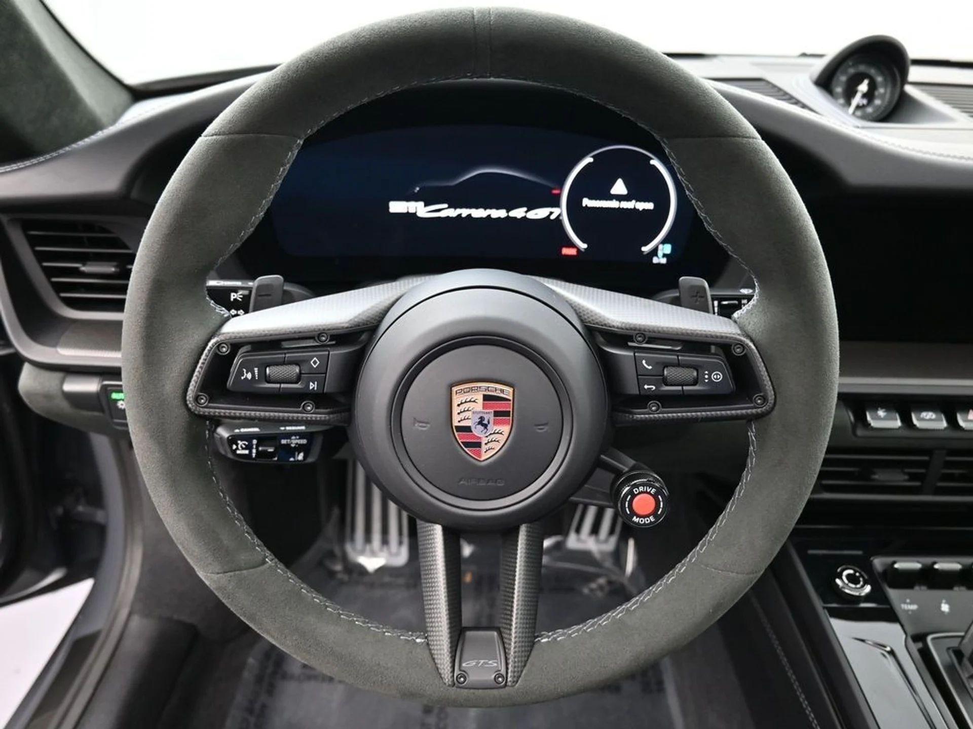 mph011_1545718218_22cb47b0b9c52773b0b84b44372ea57e_c4ea592af2