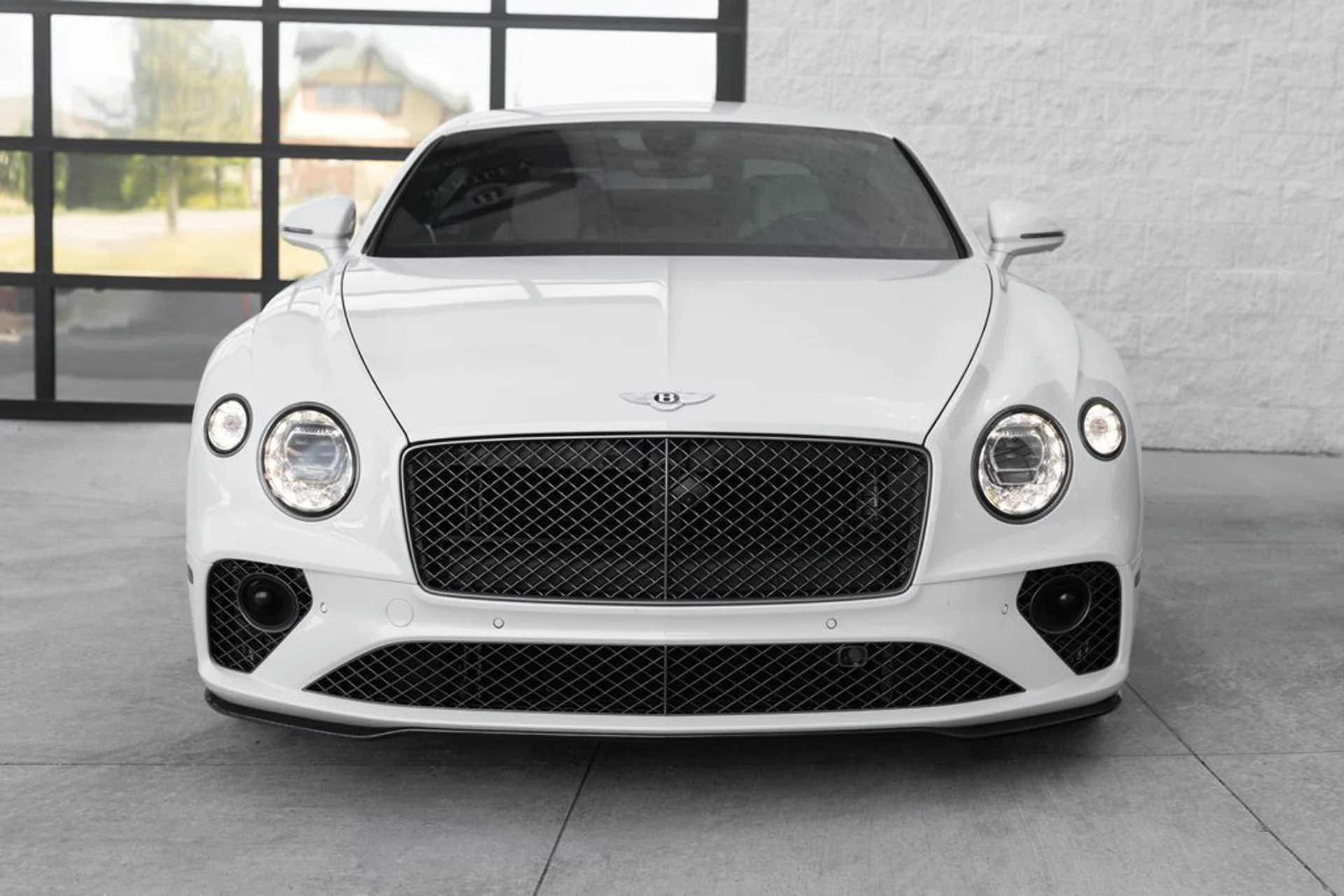 mph011_1545861857_796d9a45355ff0e3d96adae262b50c32x_ebc77b61ce