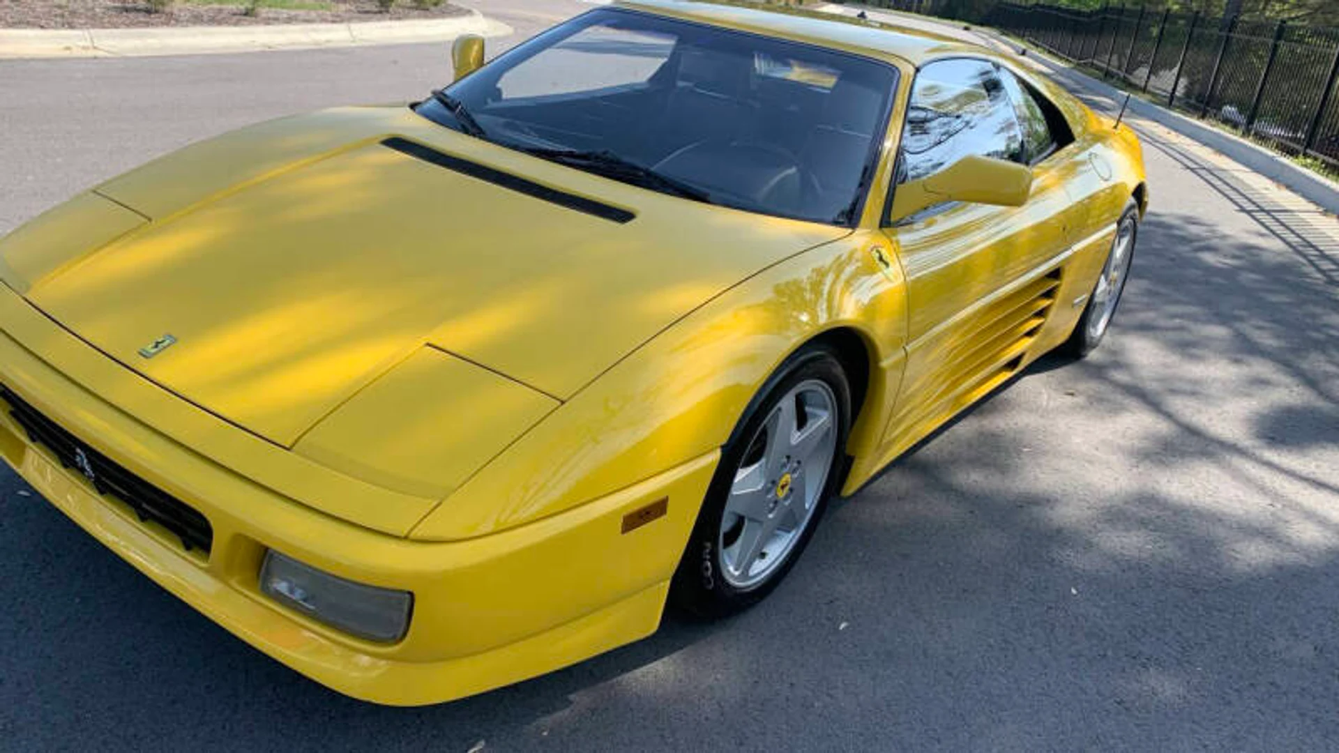 mph011_154594625_1991_ferrari_348_ts_b765807427