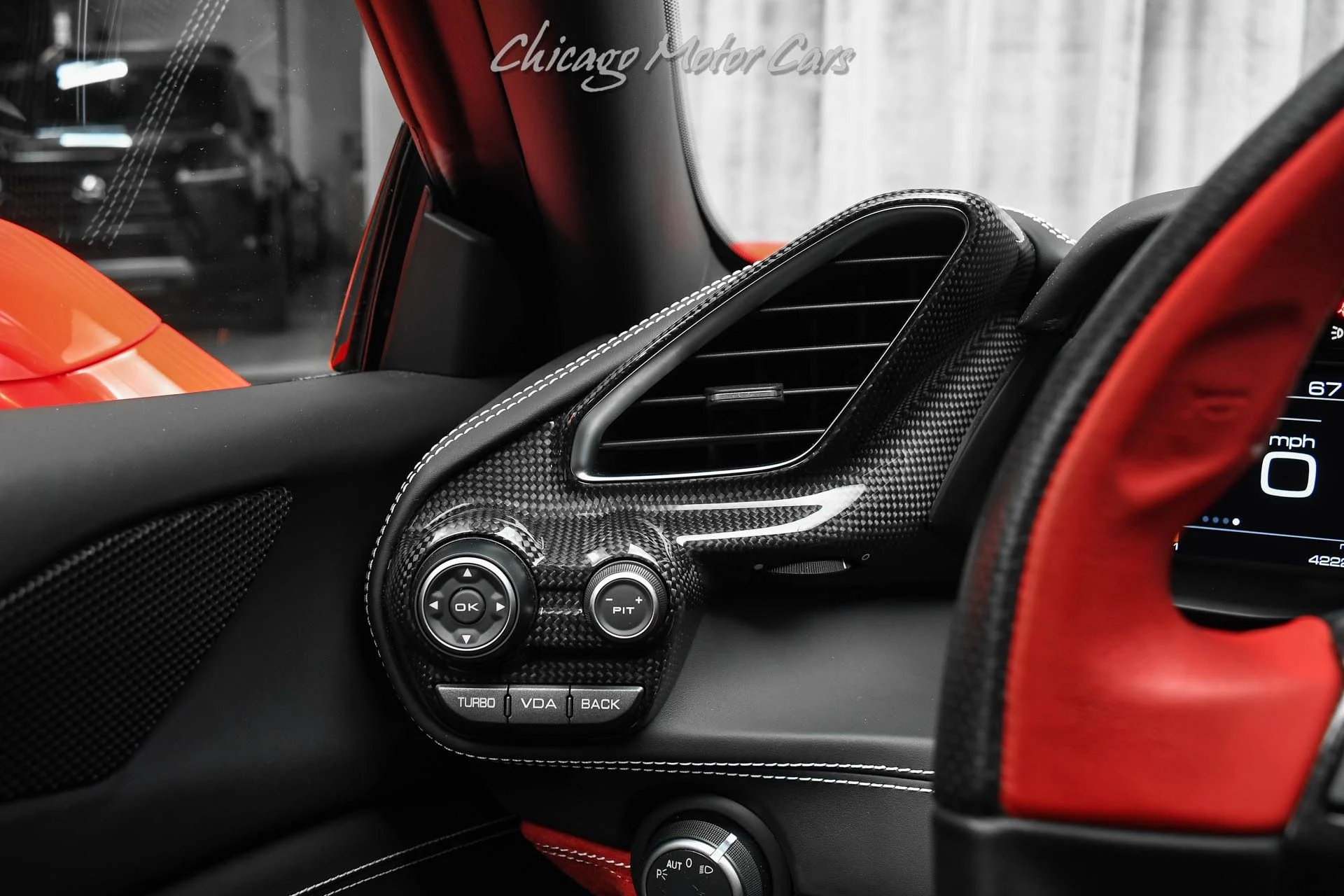 mph011_1546212632_12497_p12_l_72bb571514