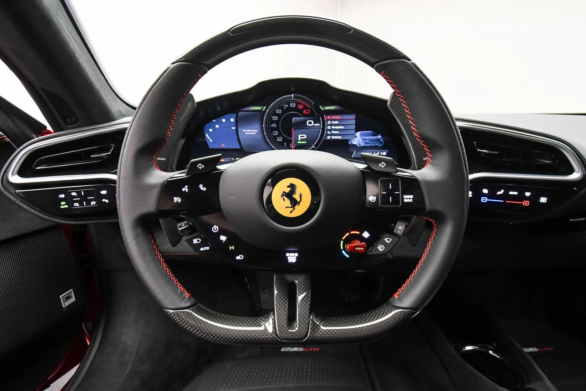 mph011_1546283784_31400f26e489433381a90db6dcab9d3f_4380e7733a