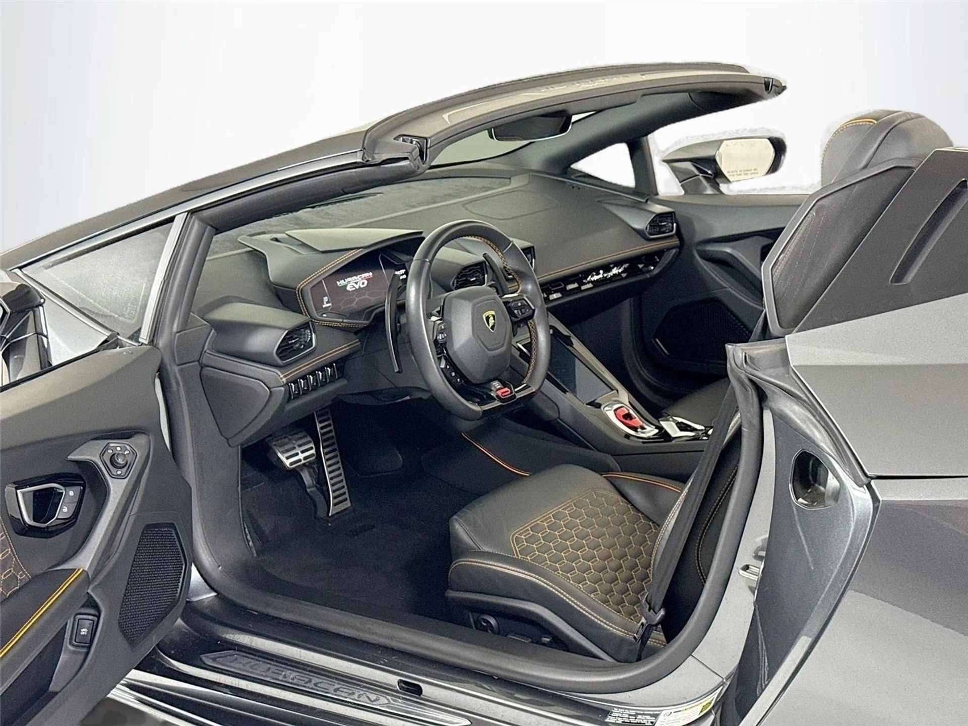 mph011_1546301819_90776a0727a52780ed97697e11aba069_cb78f6df1c