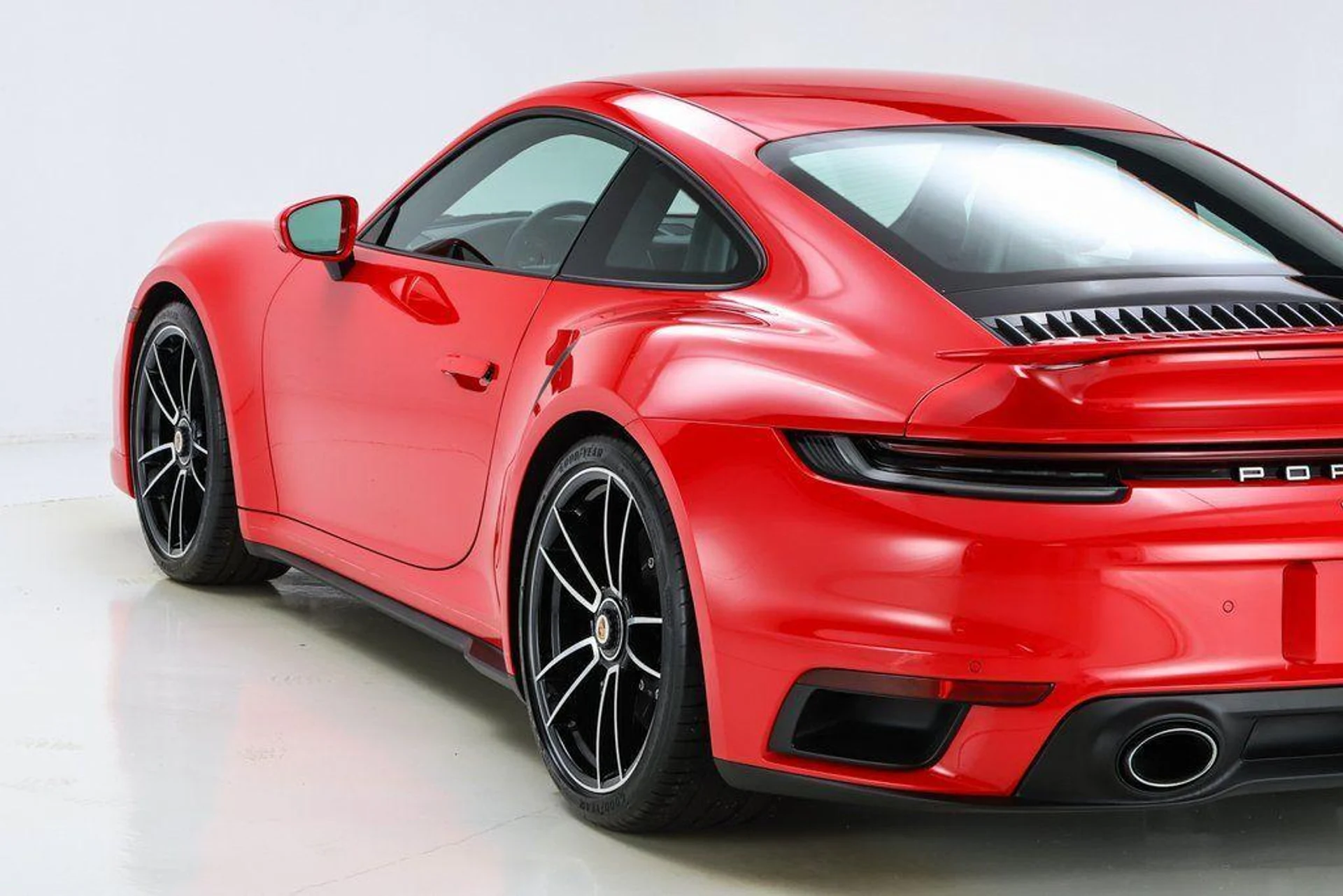 mph011_1546351230_4a_3_Dsypb_Rv_p_w_C_Fmd_Ev_I33g_Fs_e64069d081