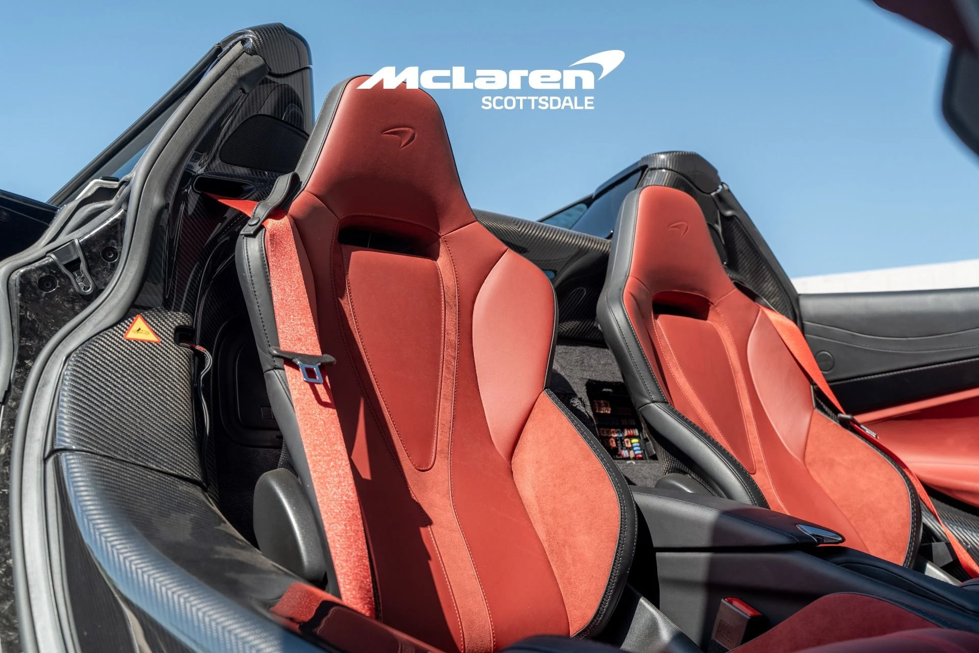 mph011_1546391811_Used_2024_MCLAREN_750_S_1785520391_a1791a1835