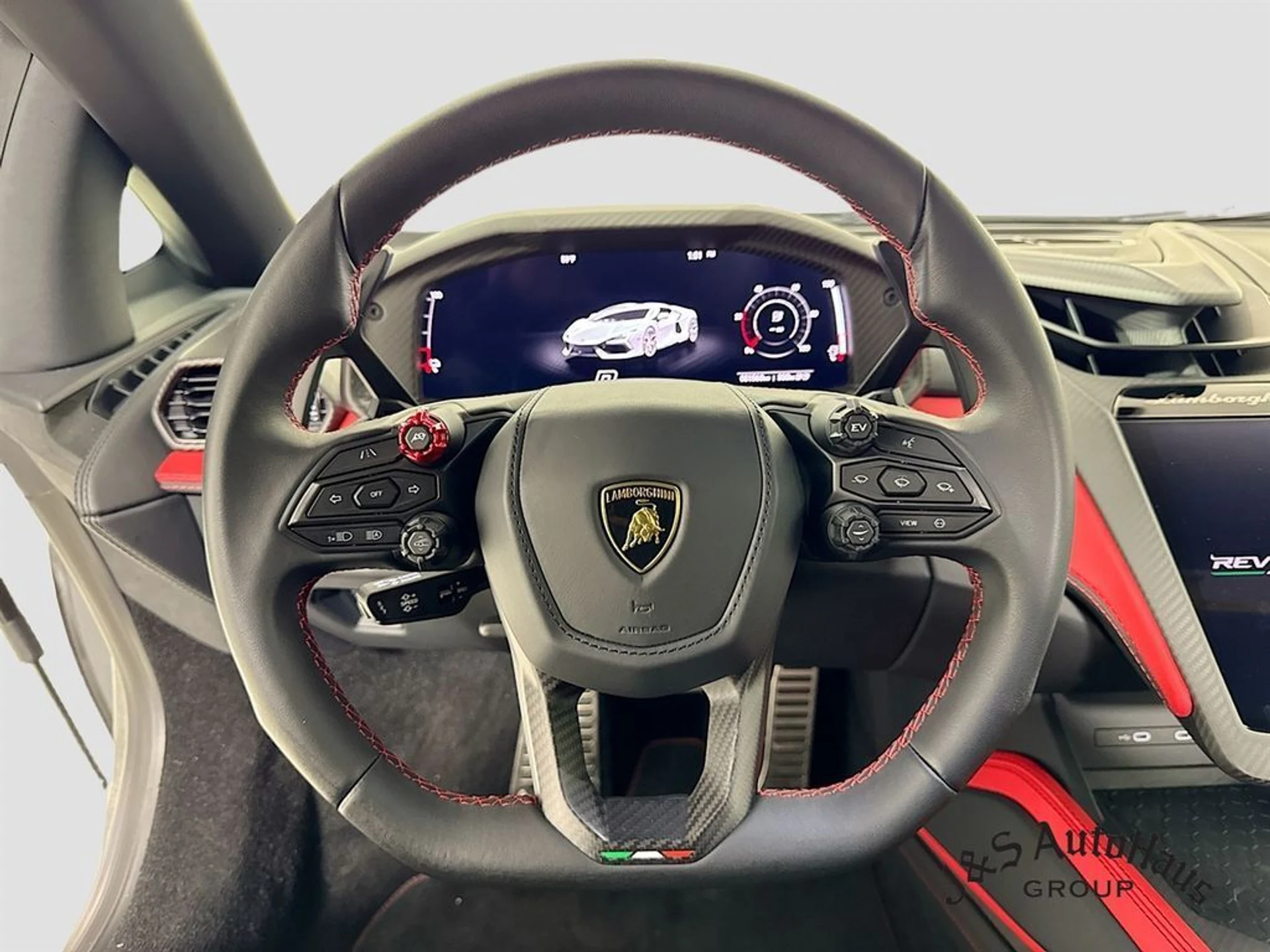 mph011_154694967_bs1jzhfis9mg4ch0fpcdq8ax4bwa_df4778c2a4