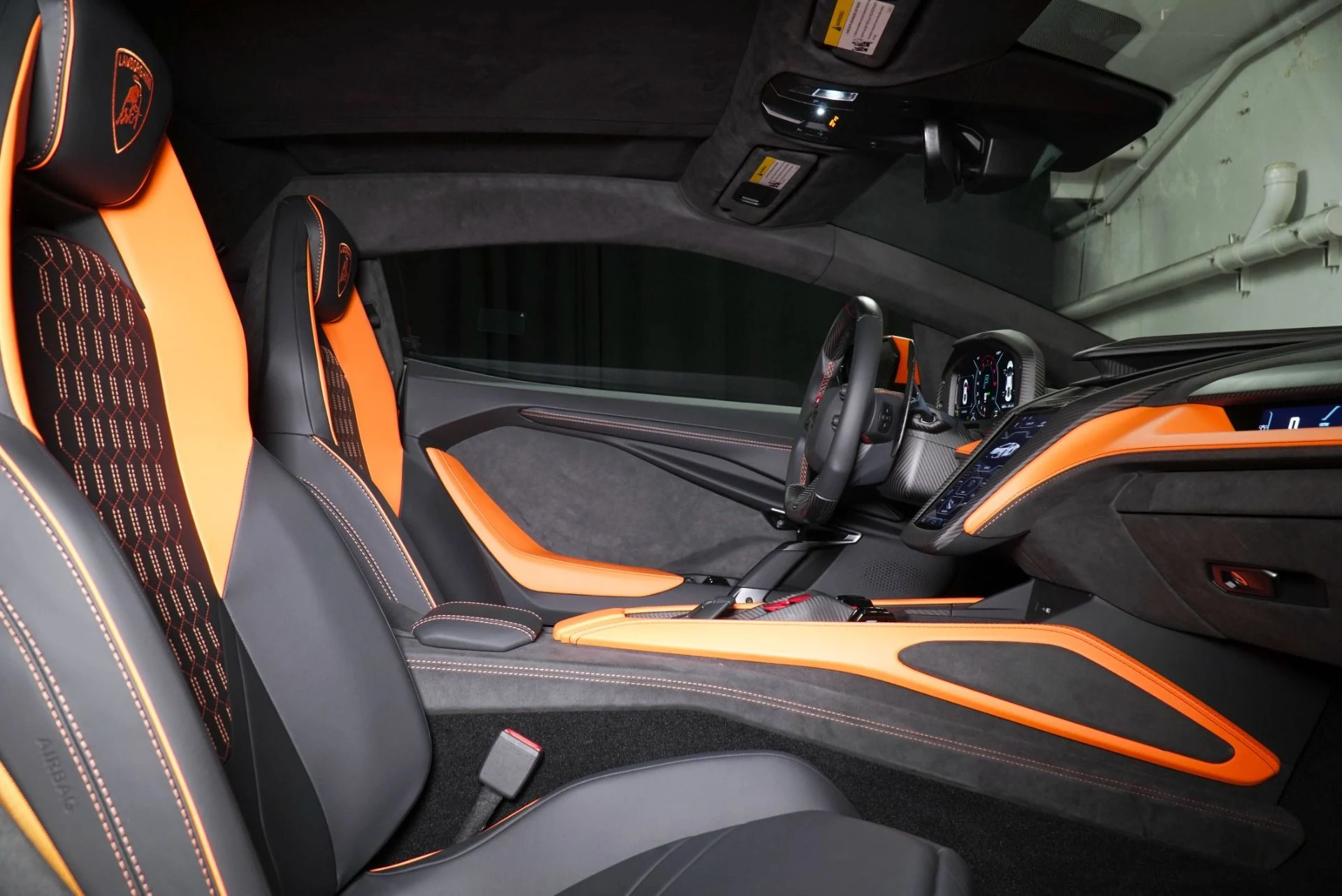 mph011_1547007719_New_2026_Lamborghini_Revuelto_1772732462_26e06ce794