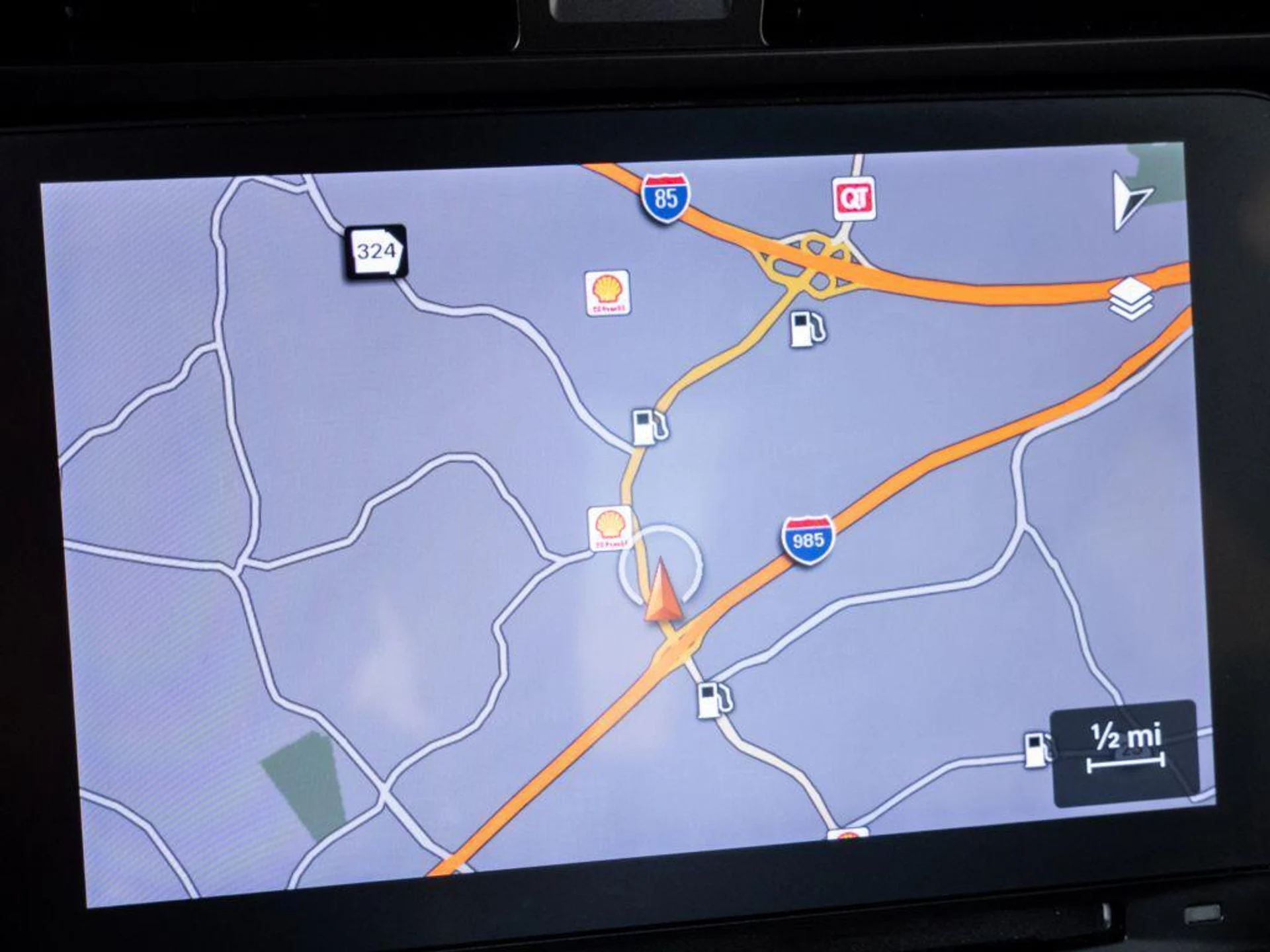 mph011_154710206_Y_Dvax_Lk_Lps_X0p_WQCG_V_Bs_Eng9g_72e216652e