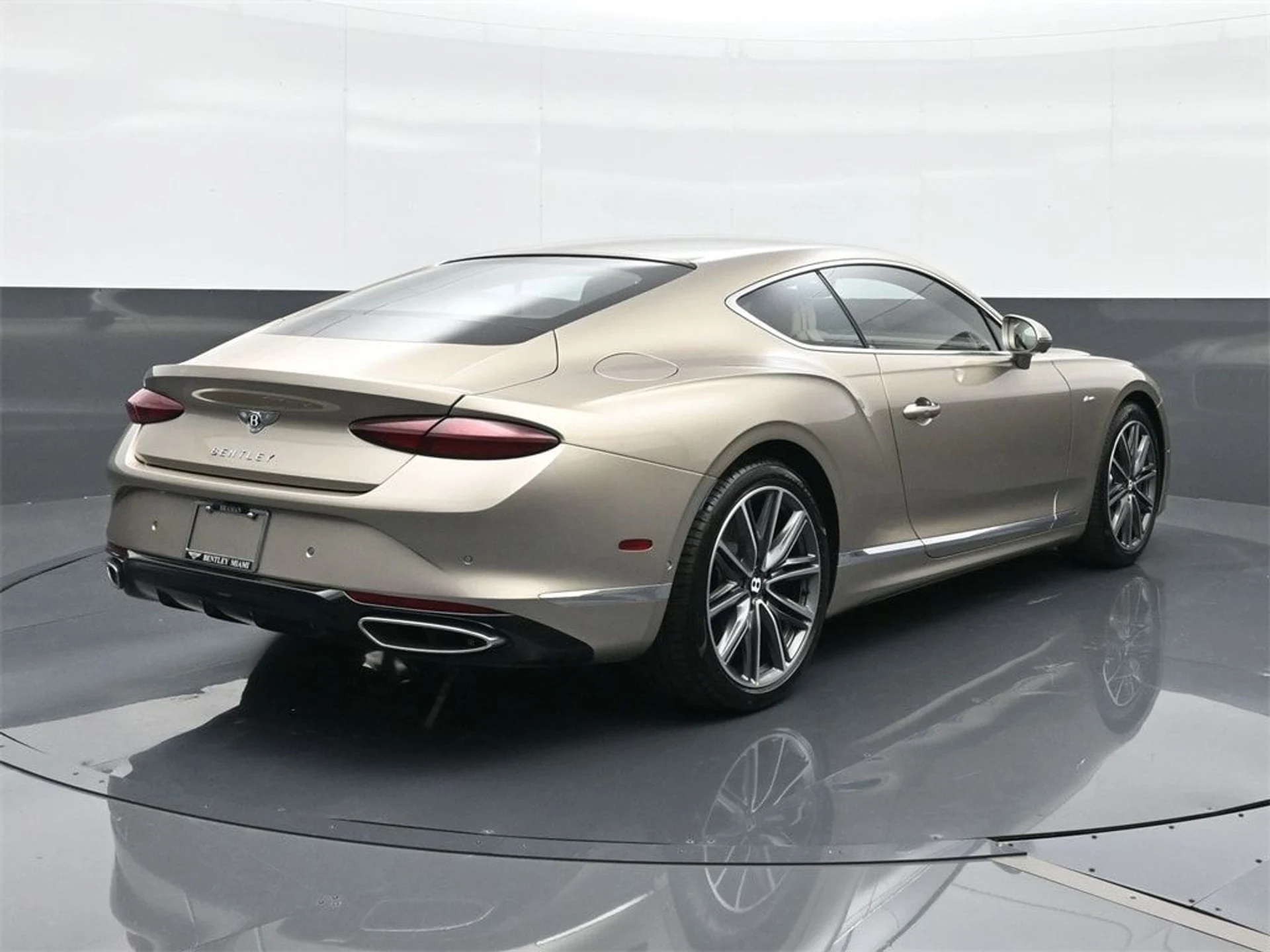 mph011_1547162876_dac2de736be6011cdf02cc25abcefa37x_230e10438f